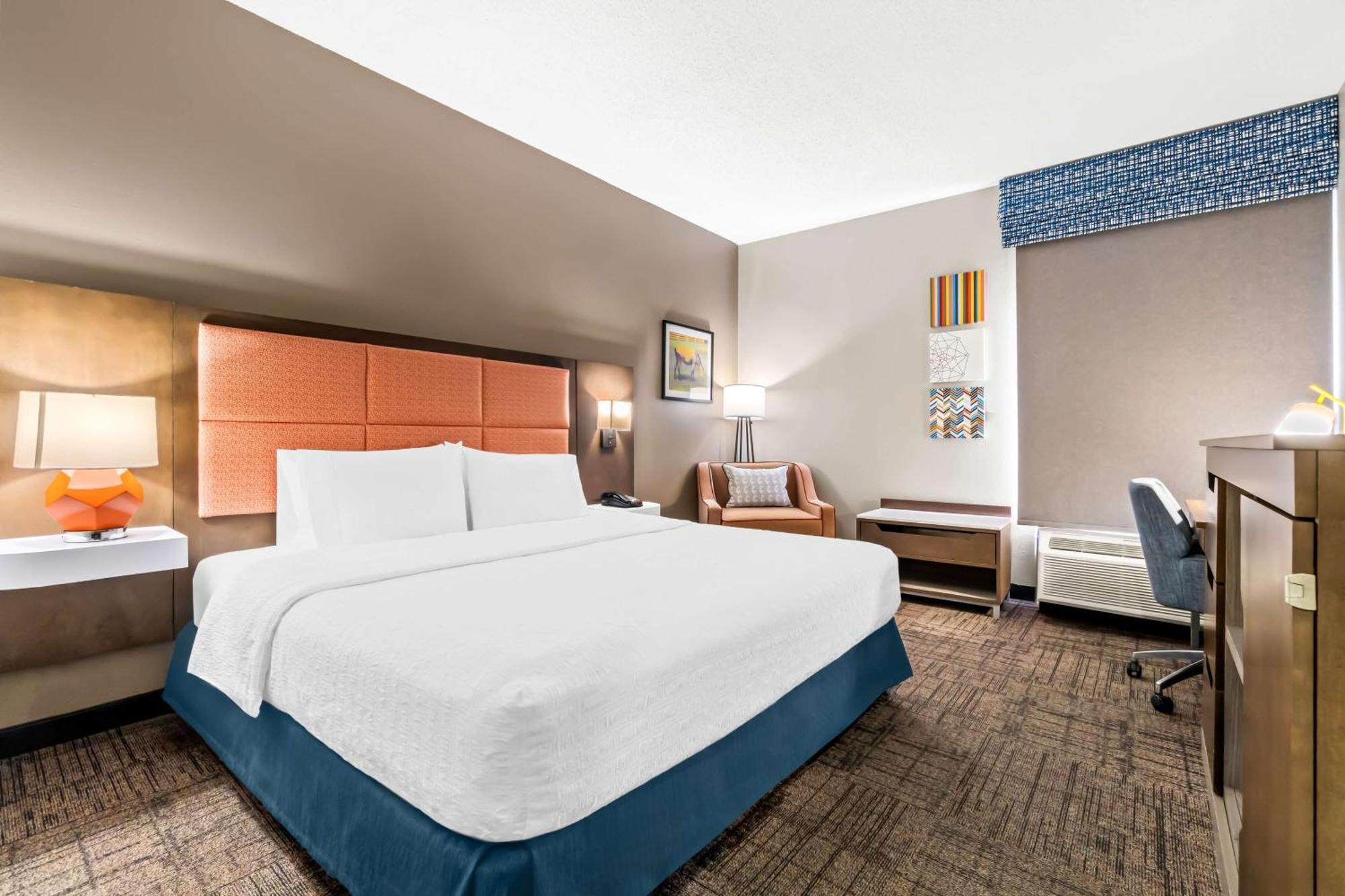 King Room - Mobility Access/Non-Smoking,1662400646:JPEG