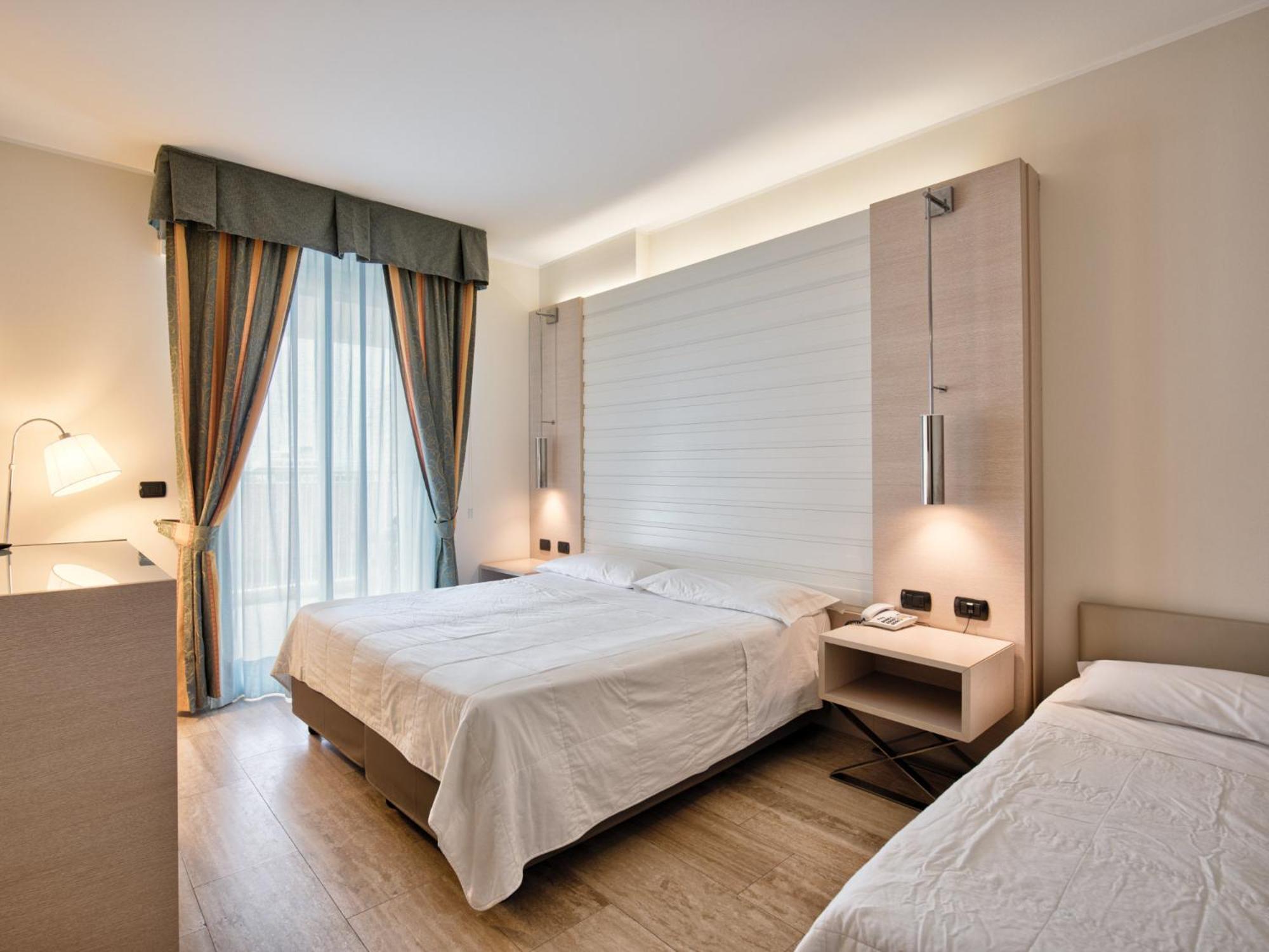Double or Twin Room,1662401968:JPEG