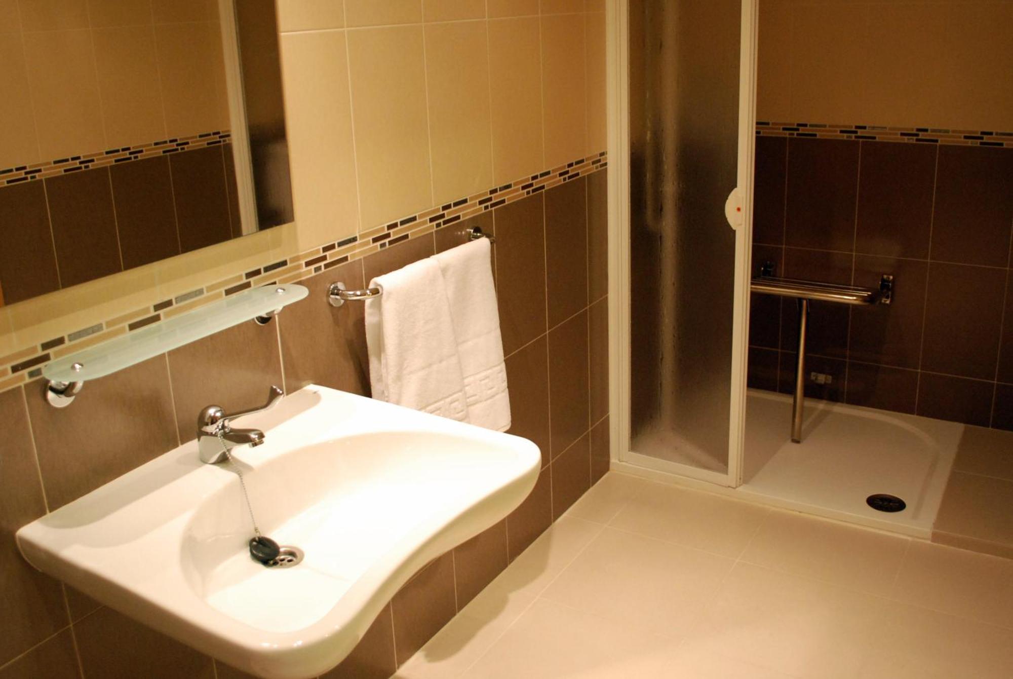 Double Room Disability Access,1662403105:JPEG