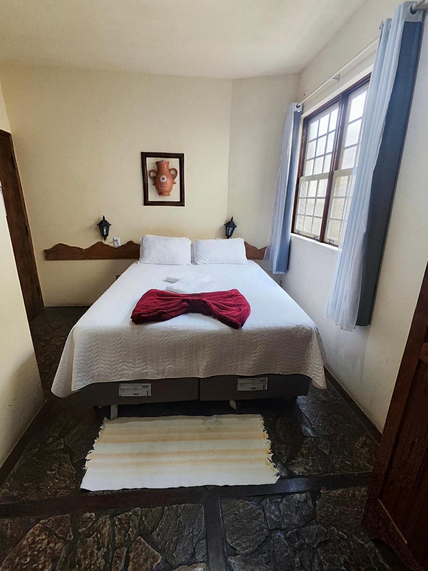 Superior Double Room,1662404551:JPEG