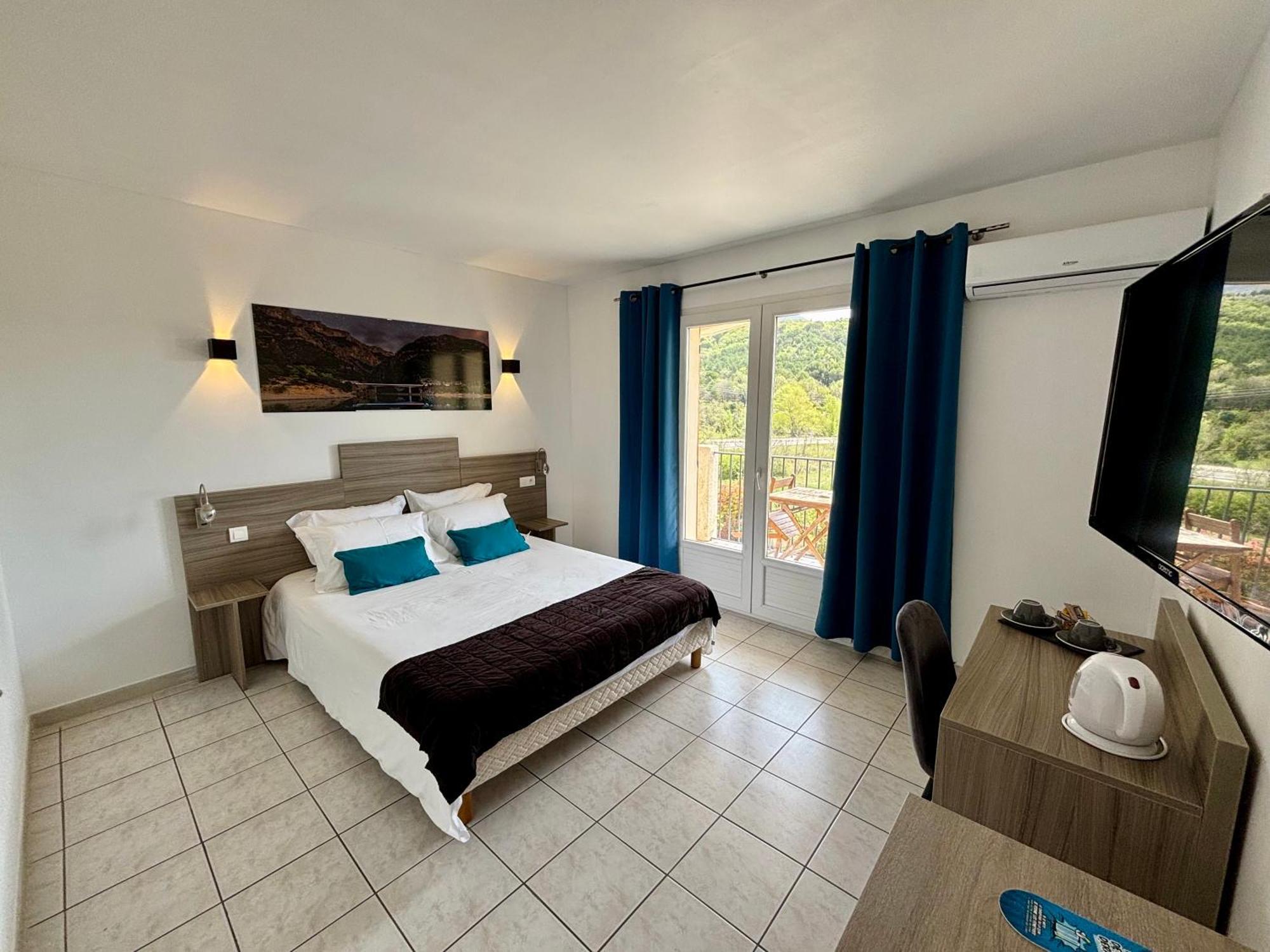 Double Room Balcony,1662407426:JPEG