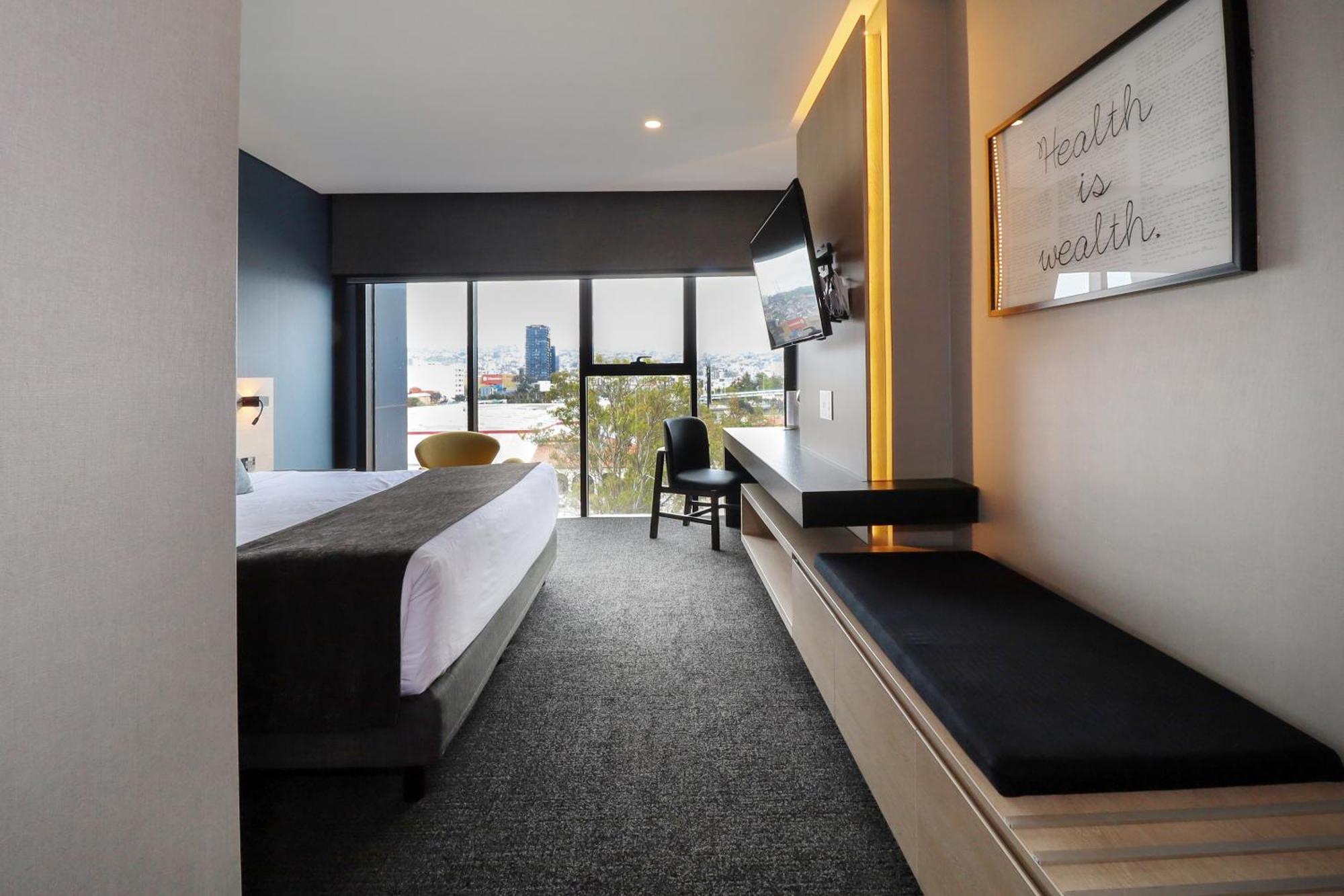 Standard King Room,1662430594:JPEG