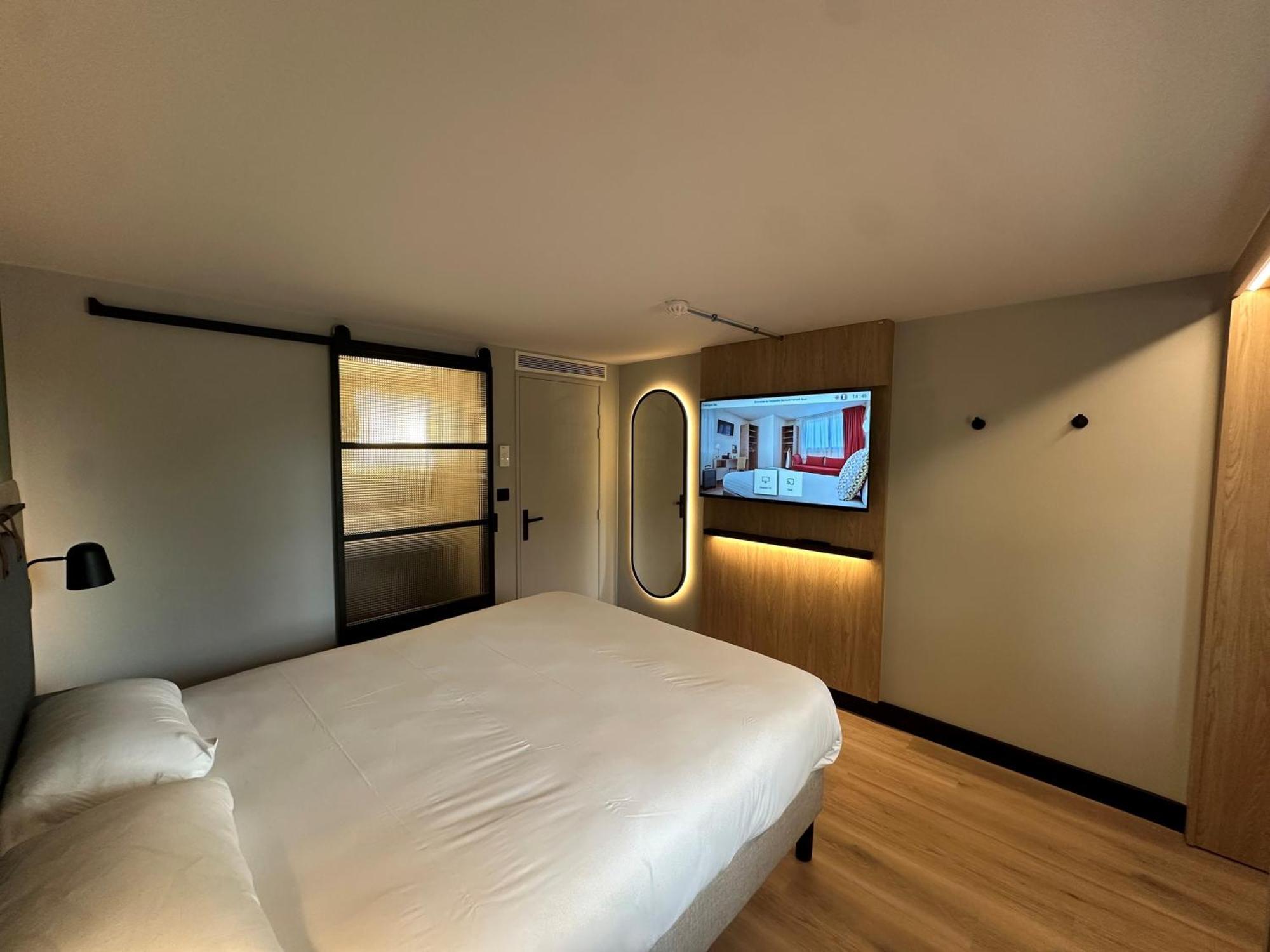 Standard Double Room,1662974725:JPEG
