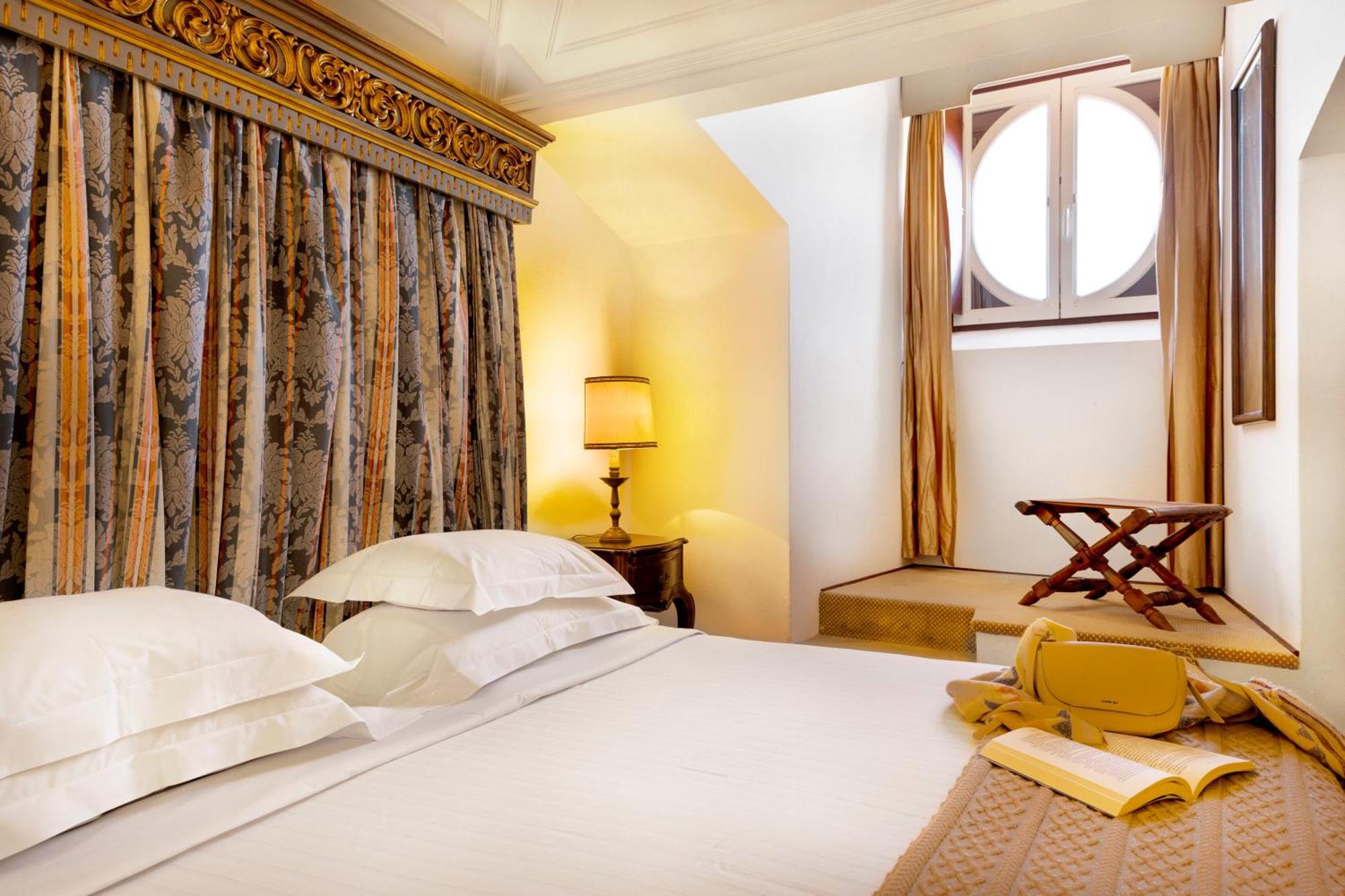 Classic Double or Twin Room,1662974743:JPEG