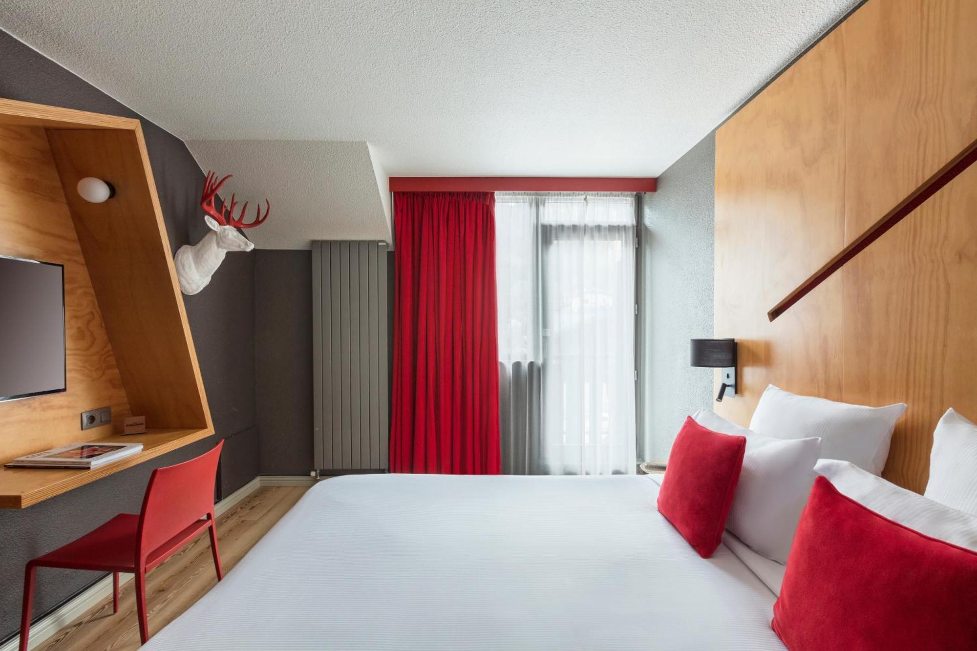 Classic Double or Twin Room,1662974949:JPEG