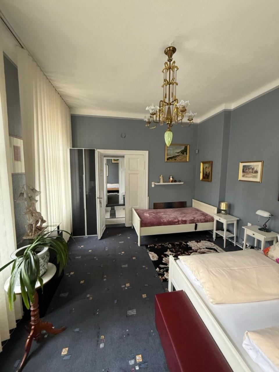Apartment,1662977011:JPEG