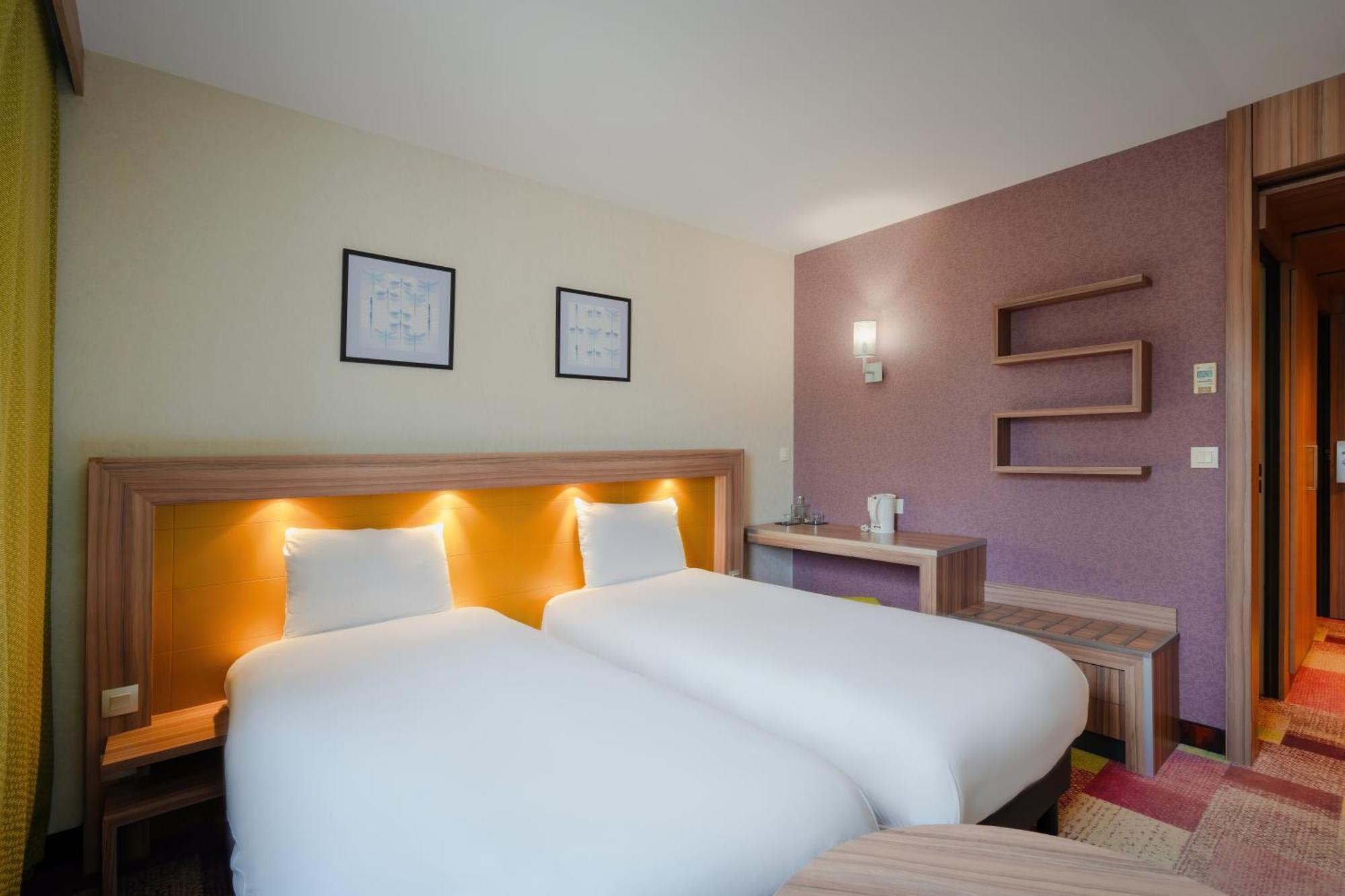 Standard Twin Room,1716995256:JPEG