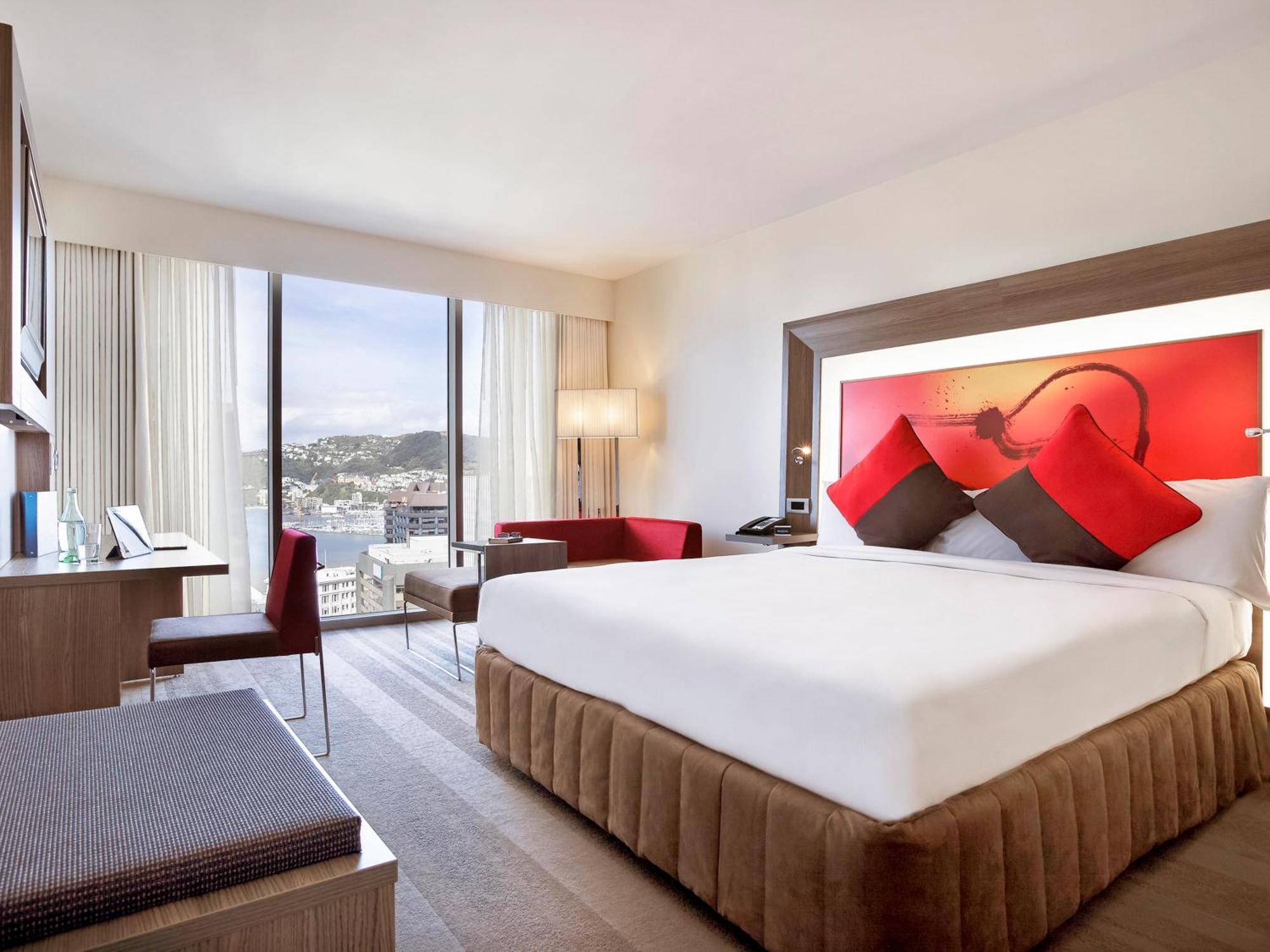 Superior King Room City View,1716999998:JPEG