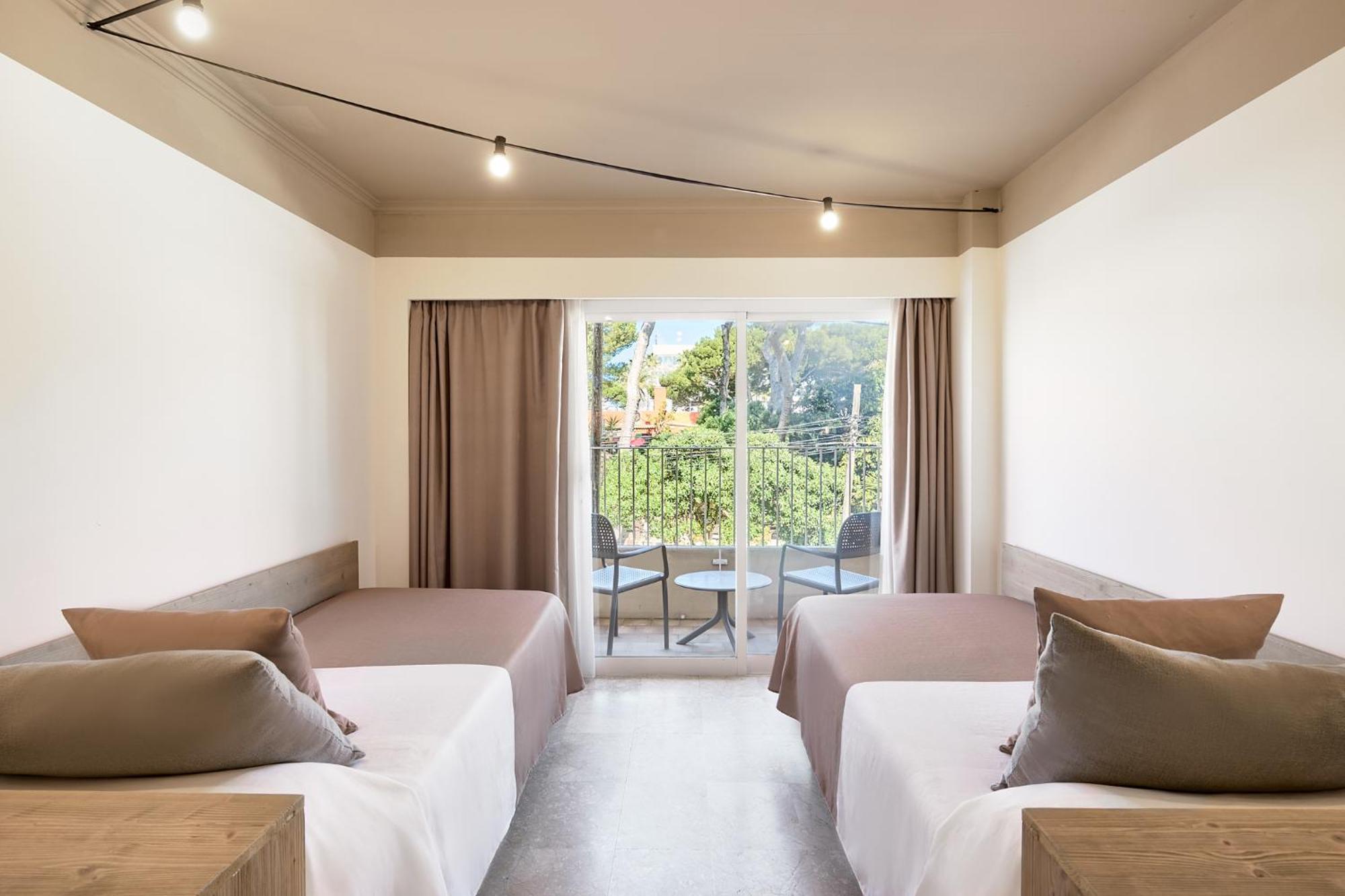 Double Room - Unlimited Brunch,1662979967:JPEG