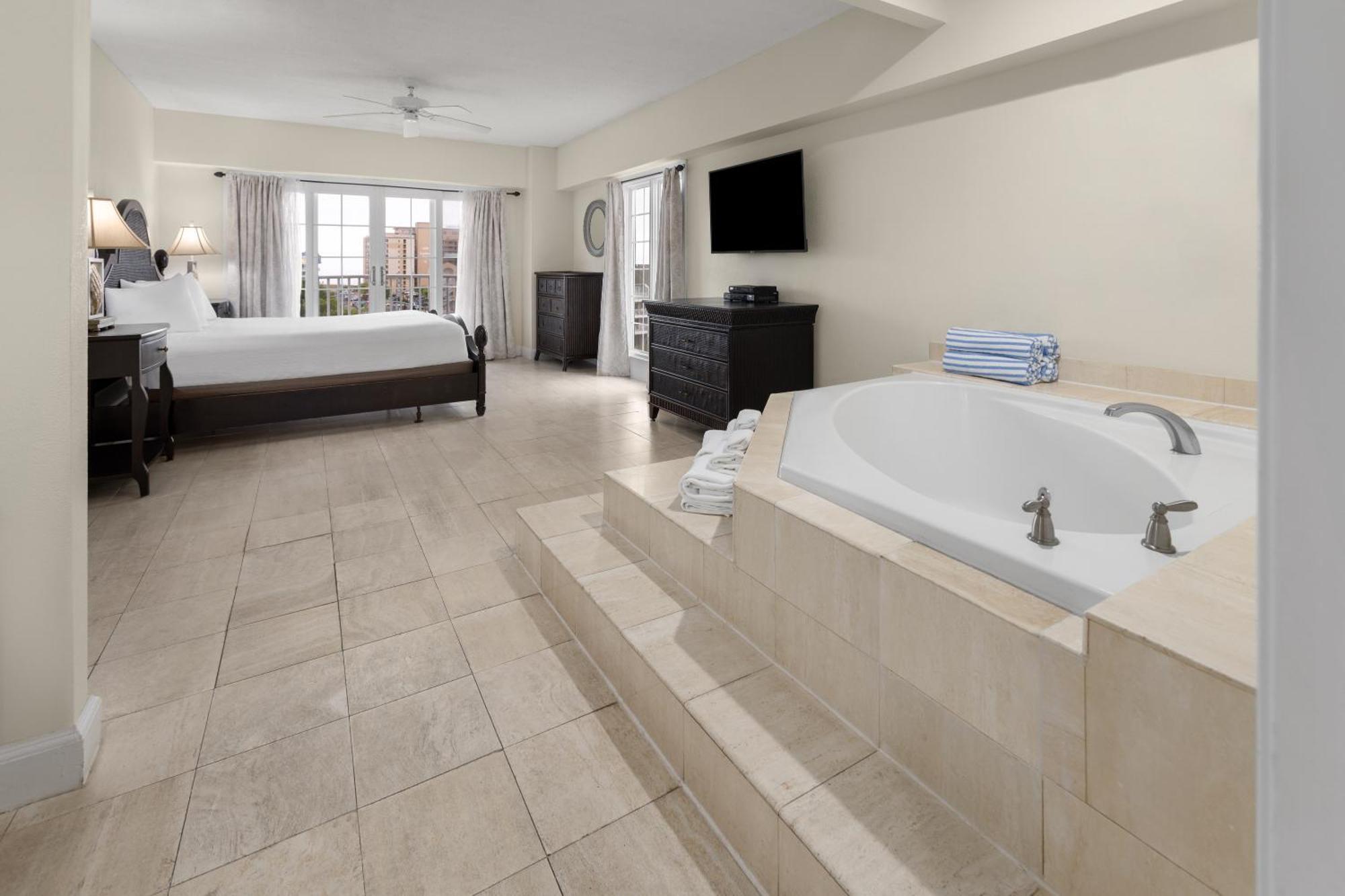 Presidential King Suite,1662987081:JPEG