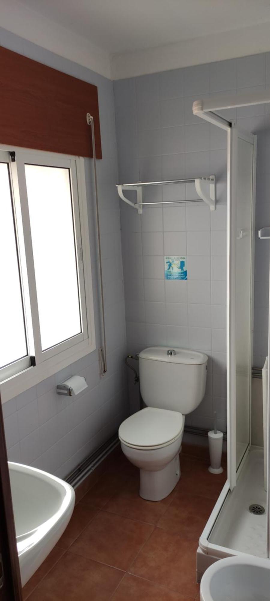 Classic Triple Room,1663016351:JPEG