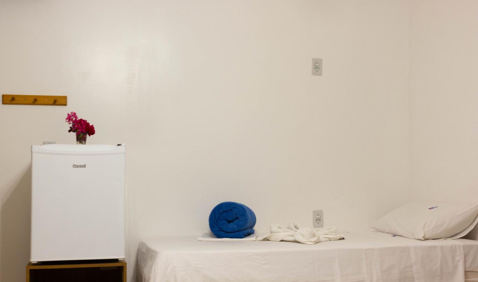 Standard Family Room,1663028150:JPEG