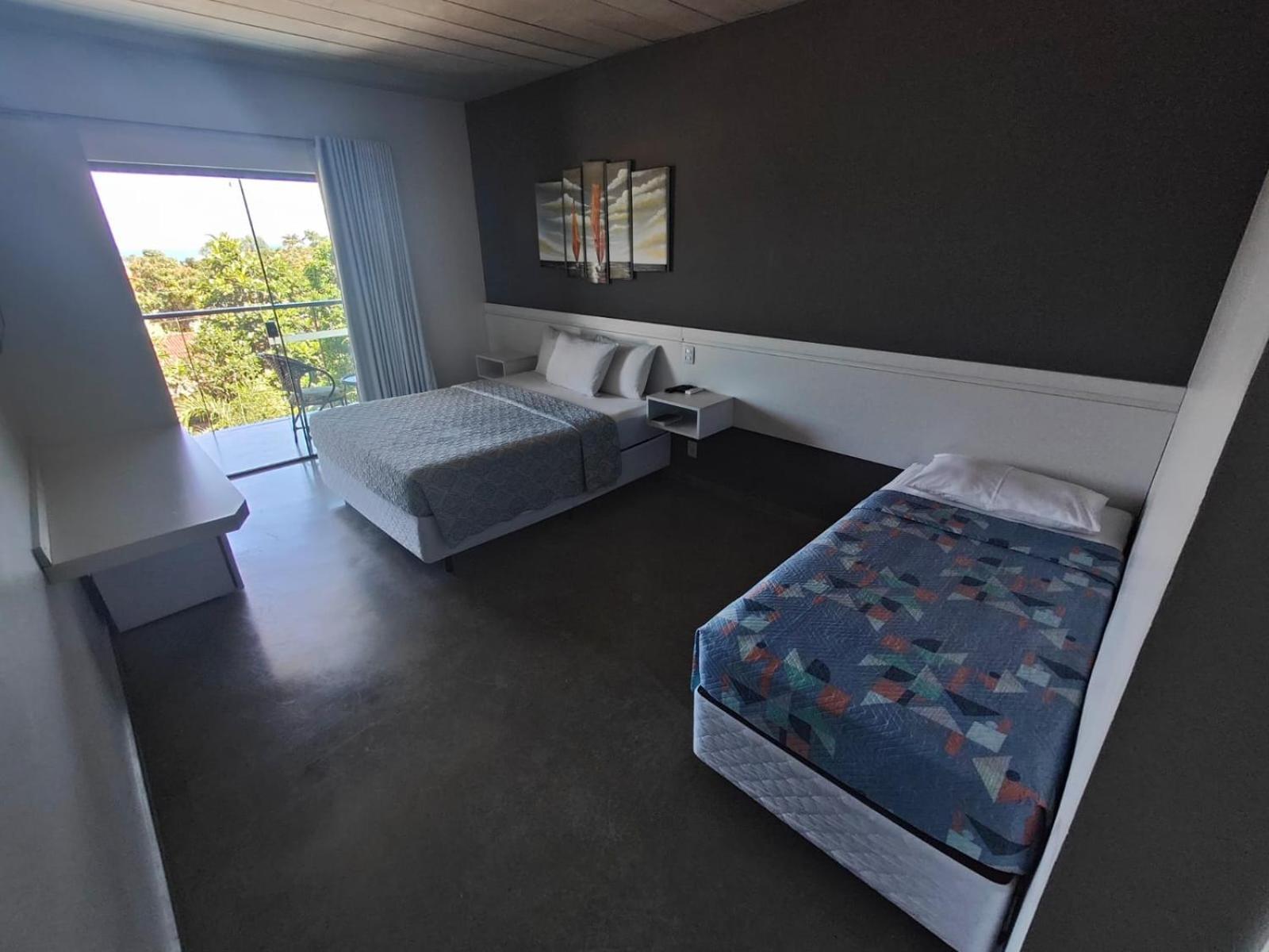 Superior Triple Room,1663043400:JPEG