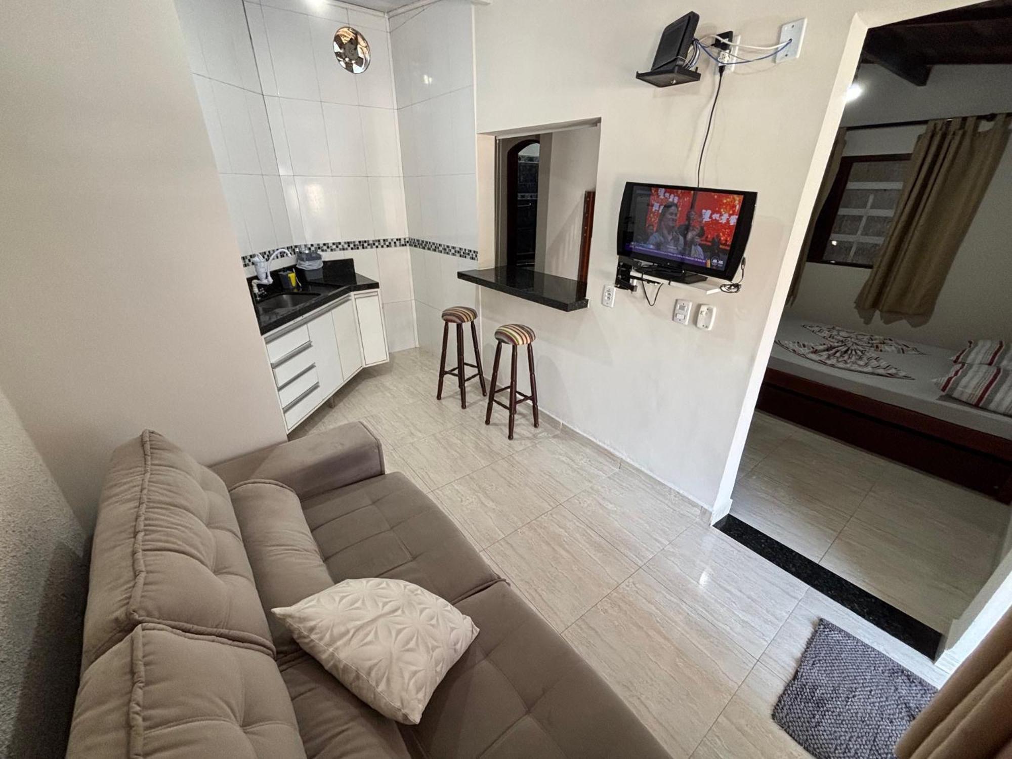 One-Bedroom Chalet,1663047074:JPEG