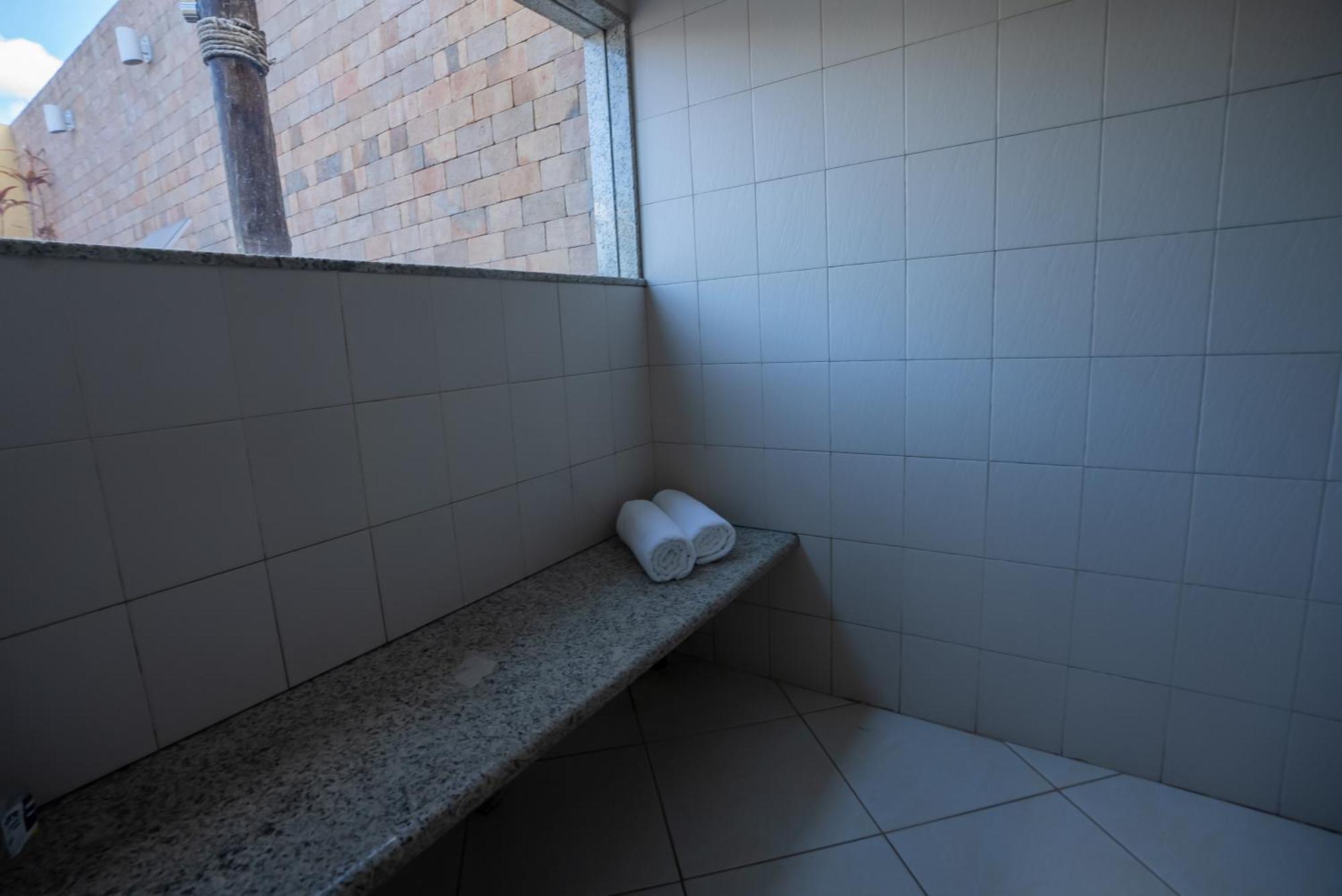 Suite Private Pool