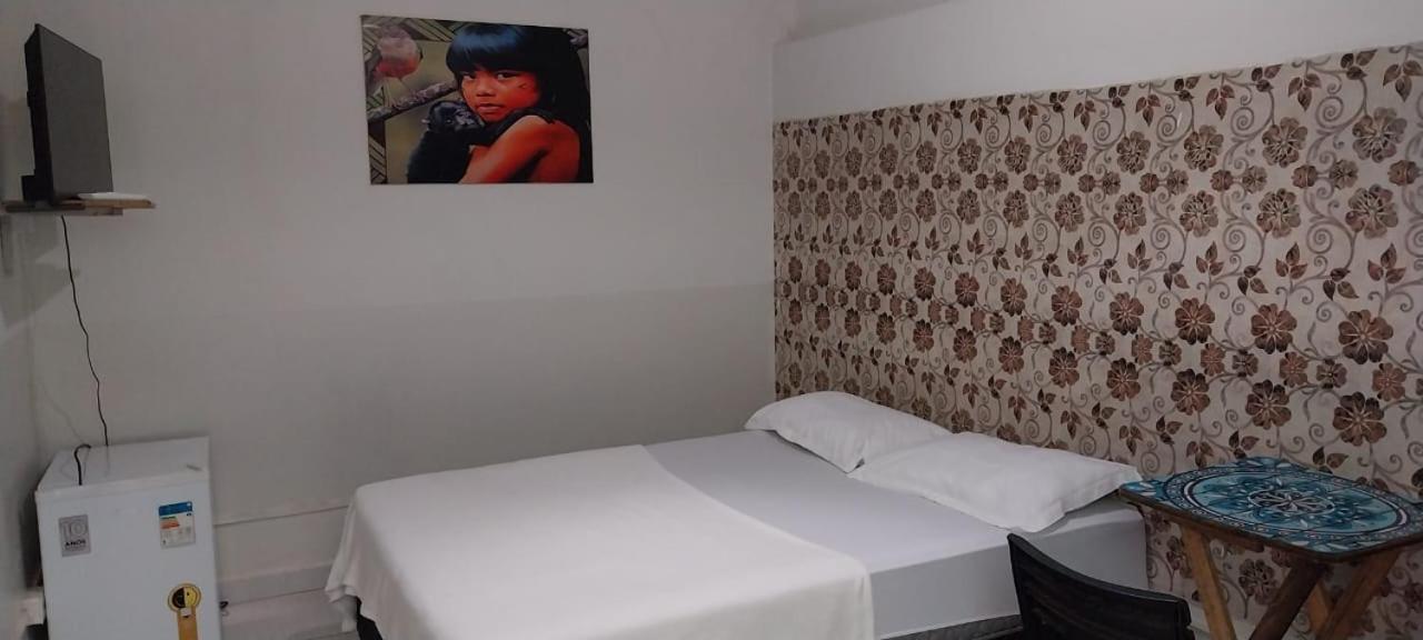 Standard Double Room,1663152770:JPEG
