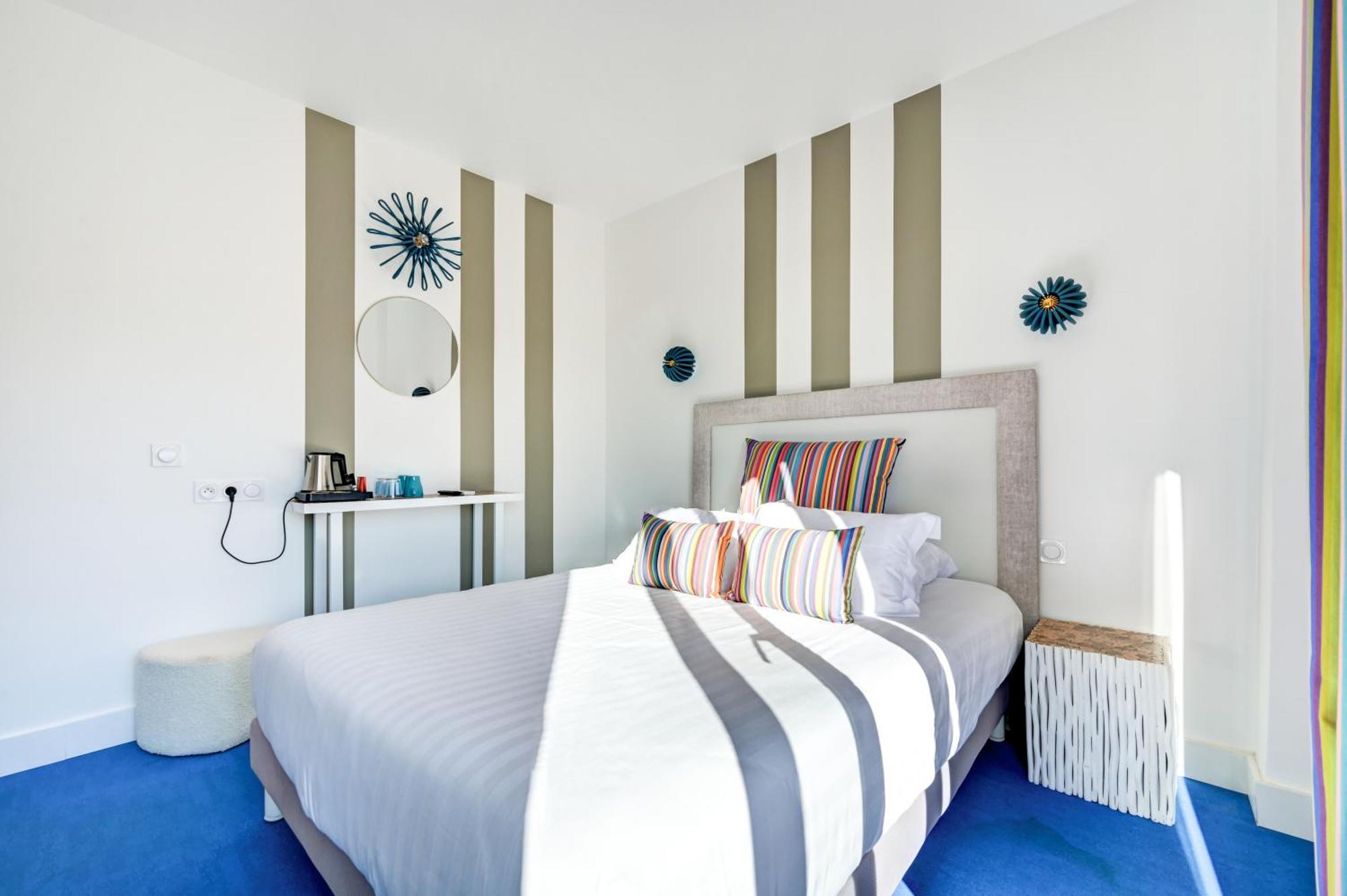 Confort Double Room Partial Seaview third floor no balcony,1663734342:JPEG