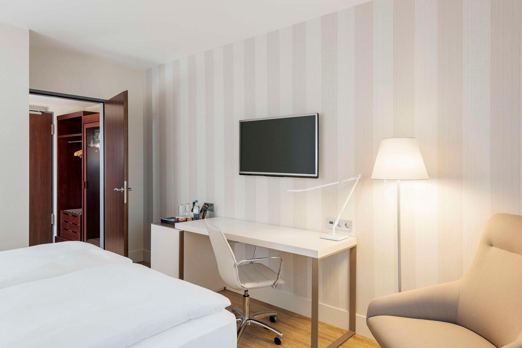 Standard Double or Twin Room,1663734822:JPEG