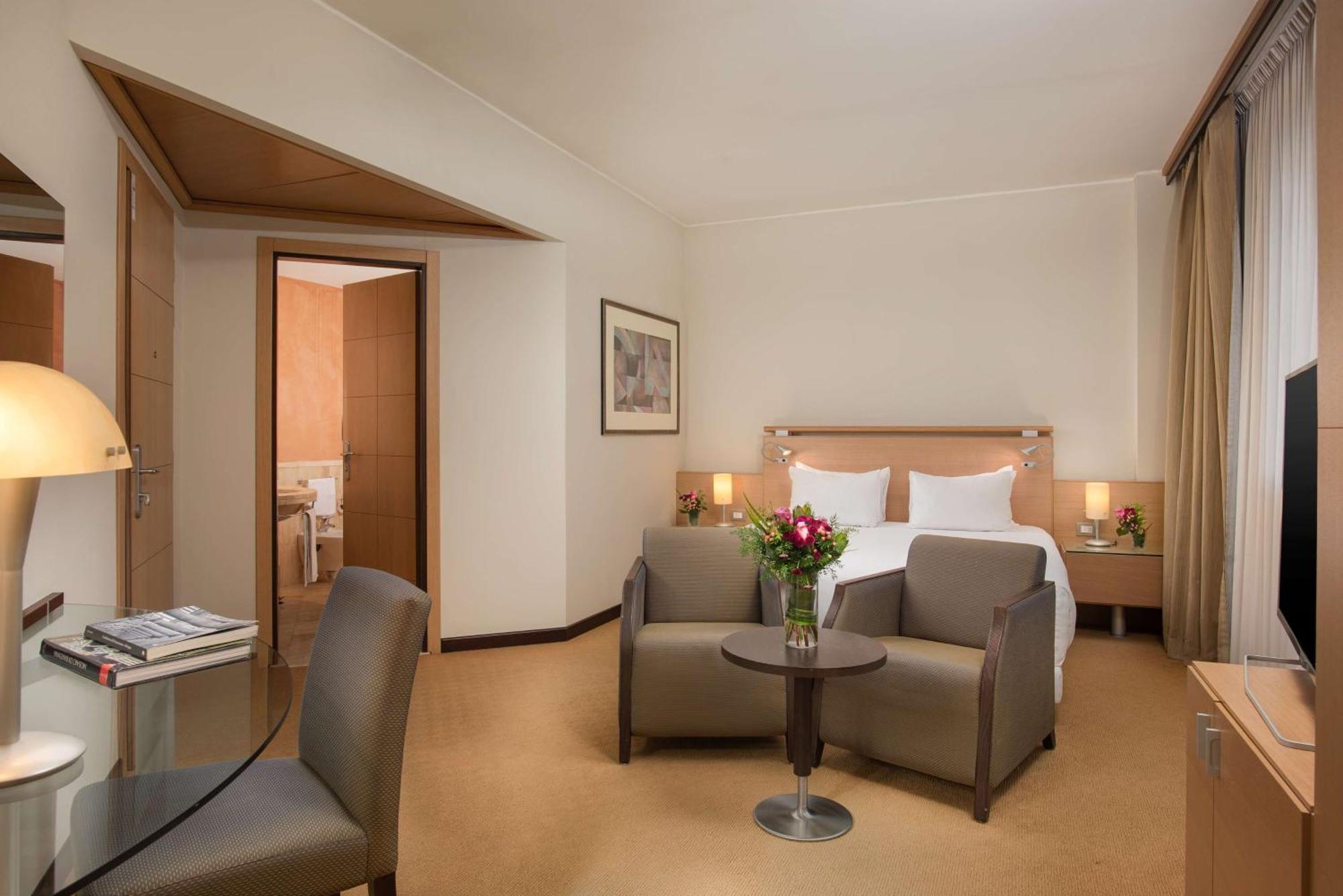 Superior Double Room,1663735586:JPEG