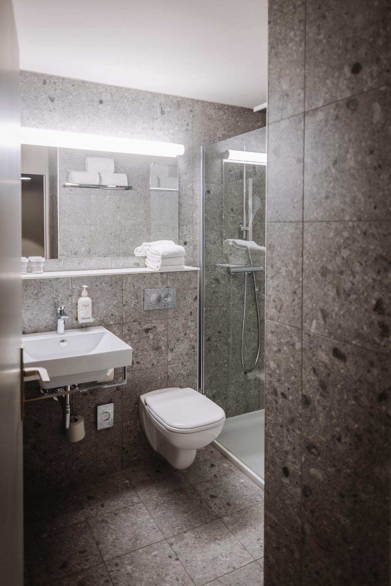 Standard Double Room with Two Double Beds,1663736271:JPEG