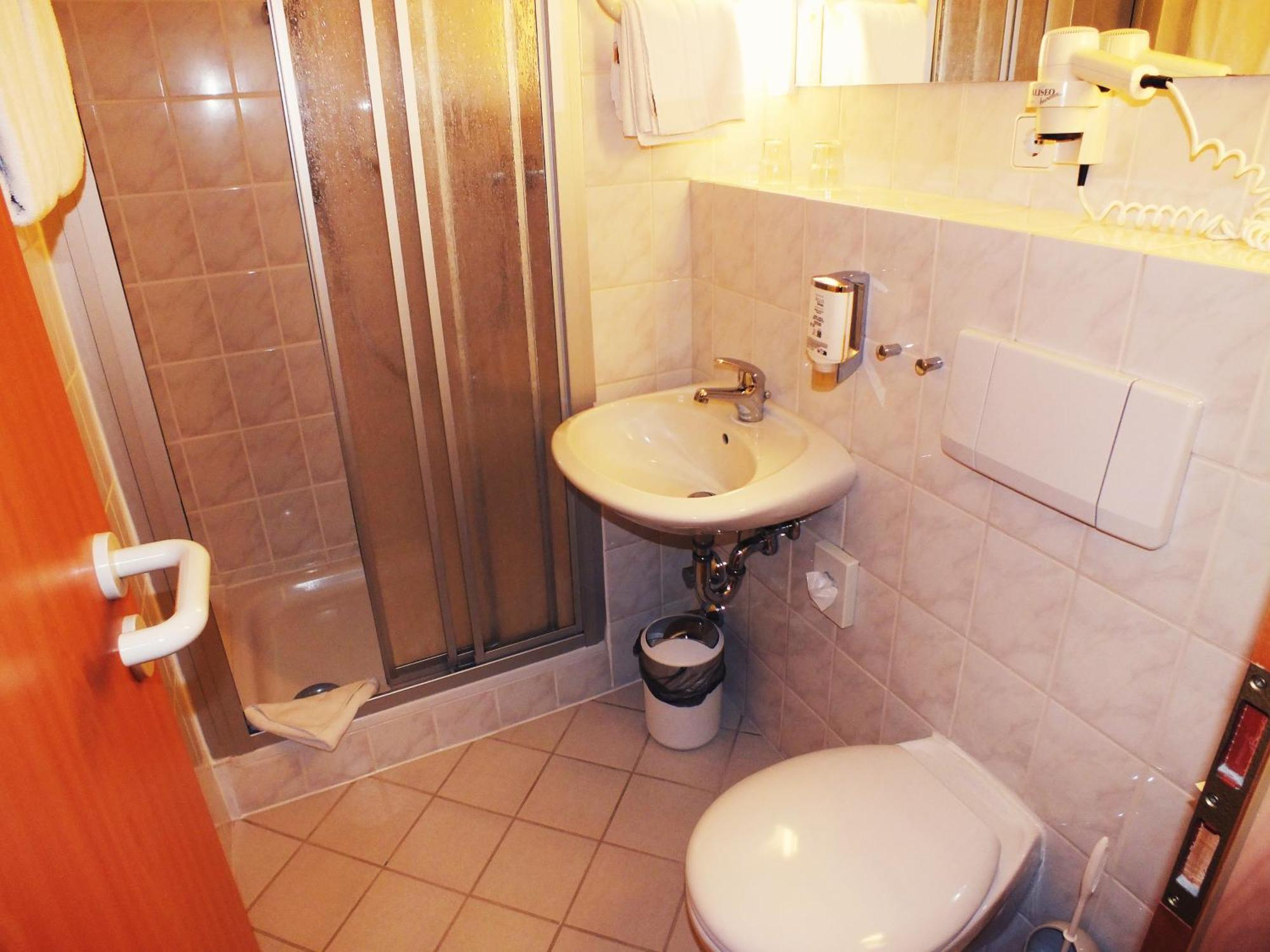 Class Double Room,1663739553:JPEG
