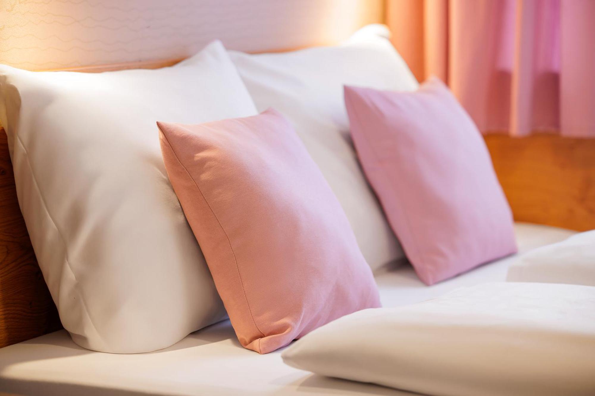 Double Room Comfort