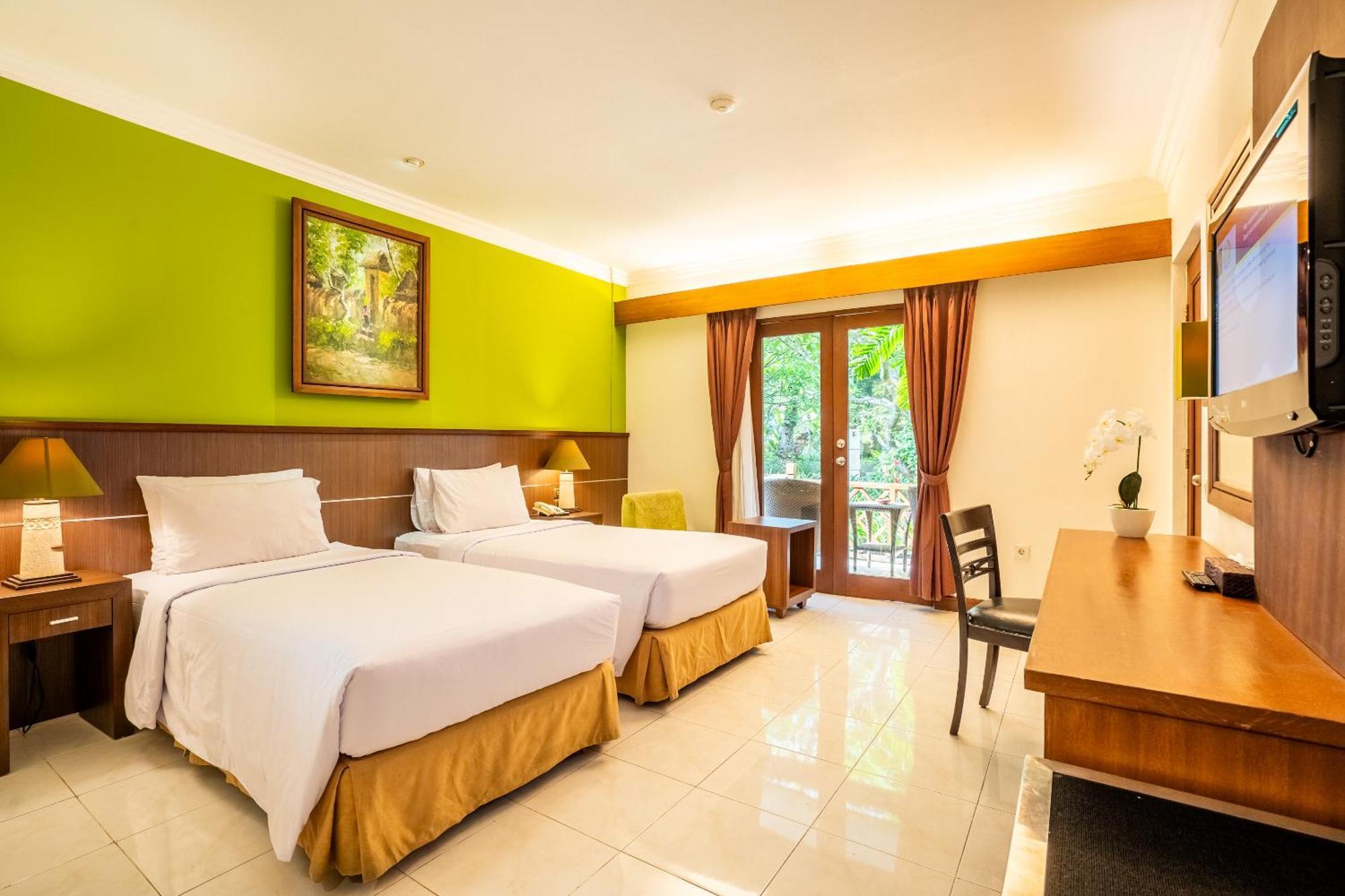 Deluxe Double or Twin Room Balcony,1663741619:JPEG