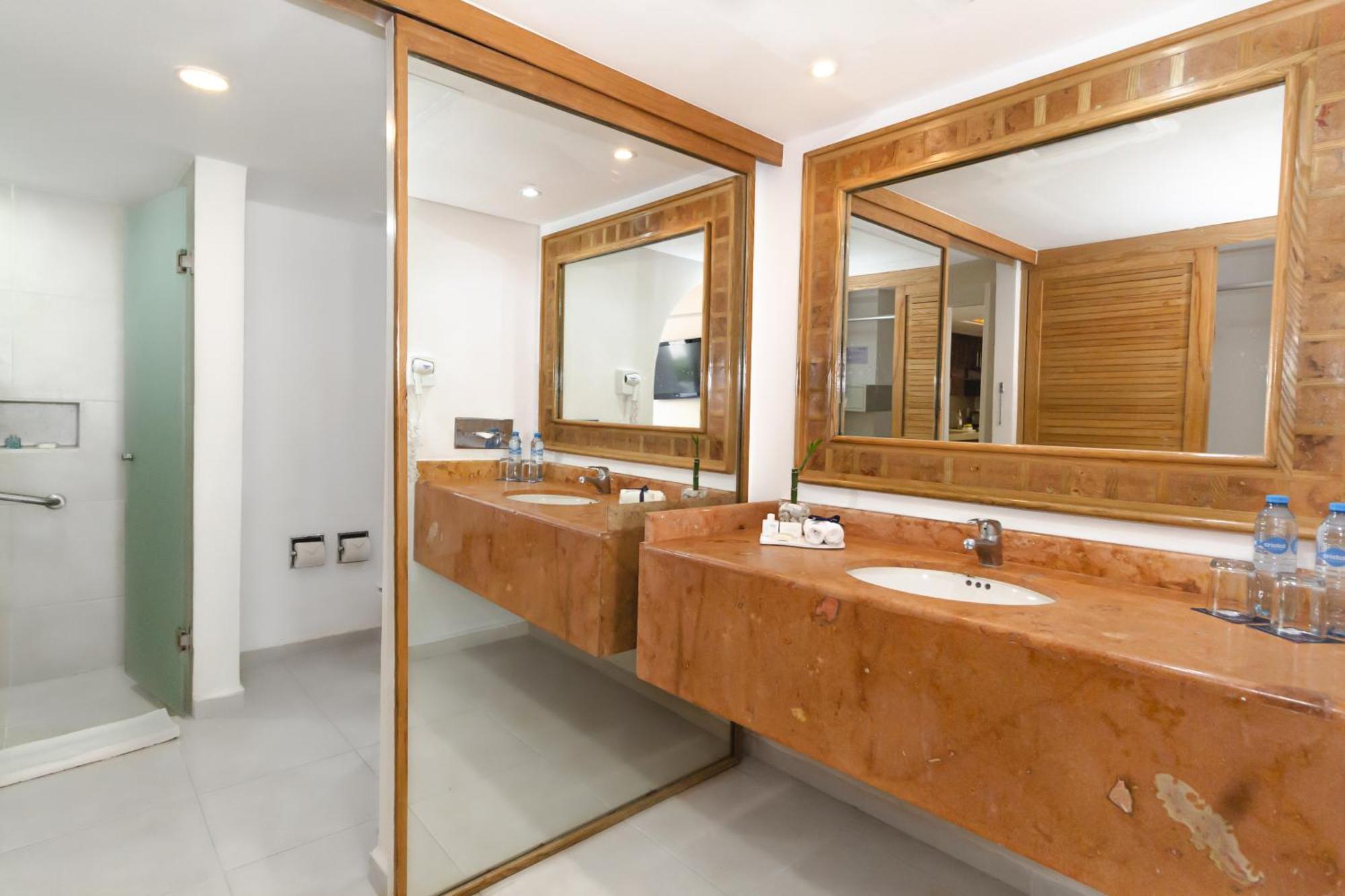 Two Bedroom Villa,1706803964:JPEG