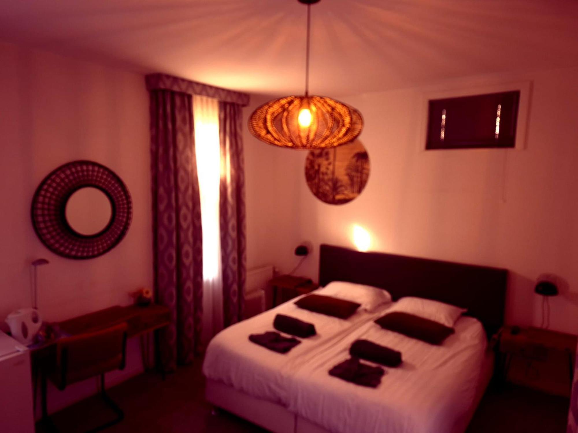 Standard Double or Twin Room,1663744845:JPEG