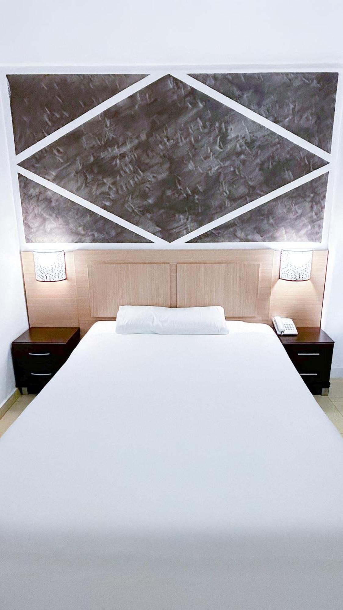 Economy Double Room,1663748659:JPEG