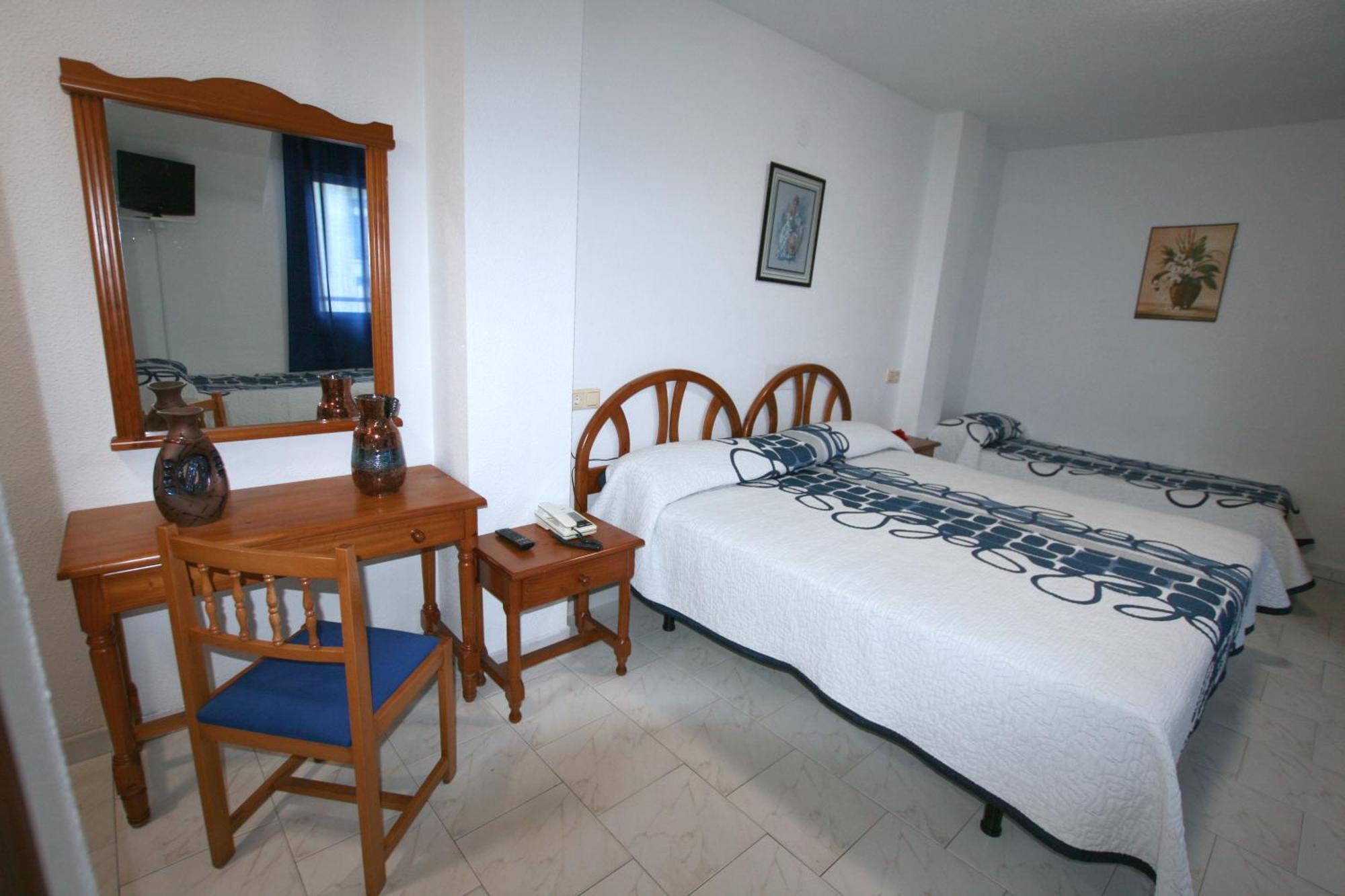 Triple Room Balcony,1663749858:JPEG
