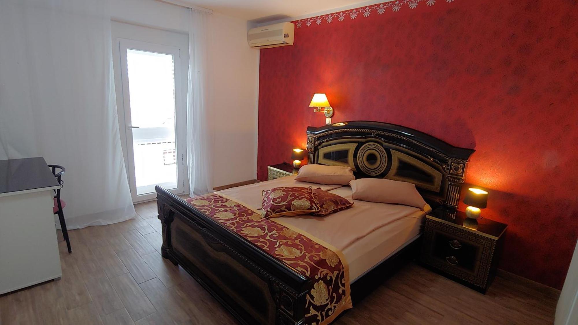 Double Room Balcony Sea View,1697948502:JPEG