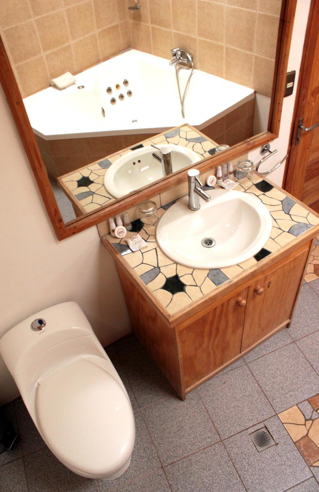 One-Bedroom Cottage,1663751981:JPEG