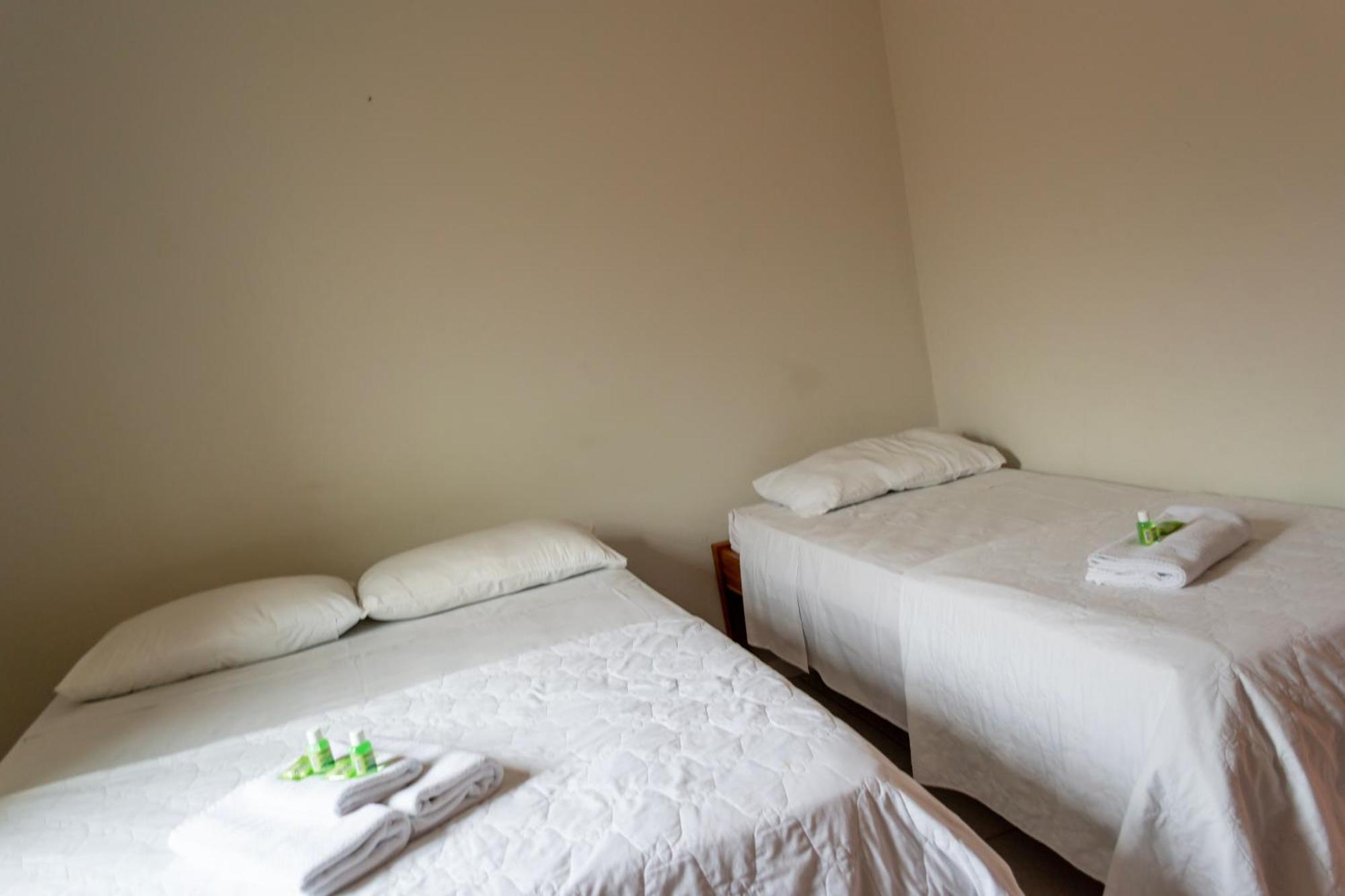 Triple Room,1403777345:JPEG