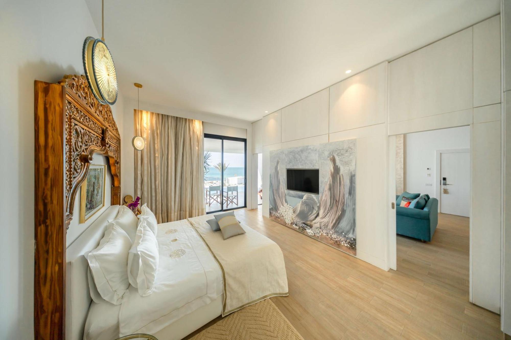 Suite Private Pool,1663760336:JPEG