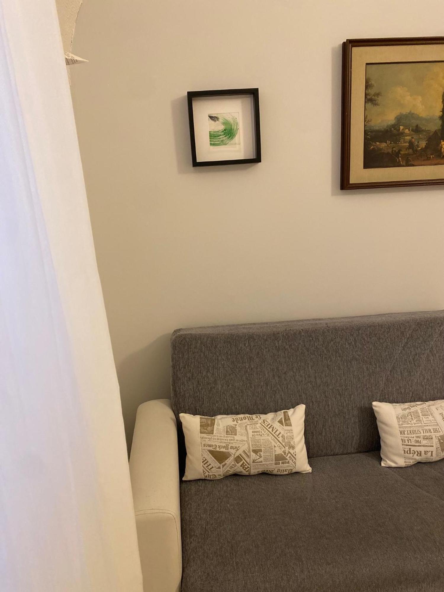 One-Bedroom Family Apartment,1663763908:JPEG