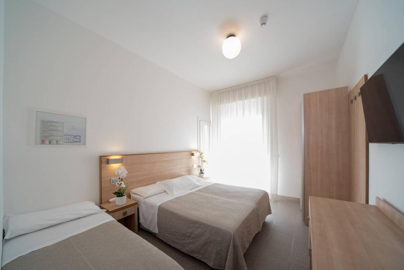 Triple Room Balcony,1663767157:JPEG