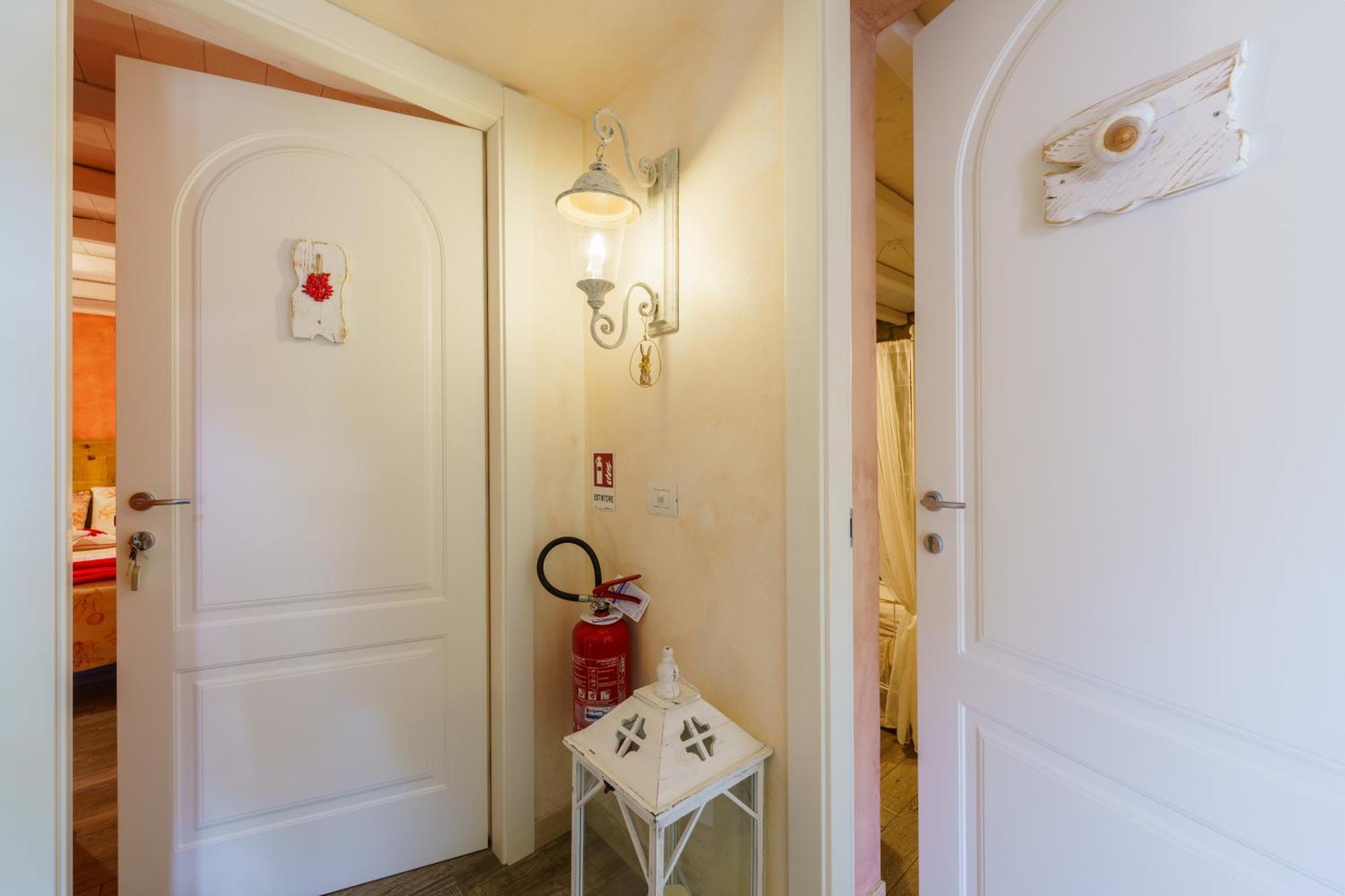 Double Room,1663769390:JPEG