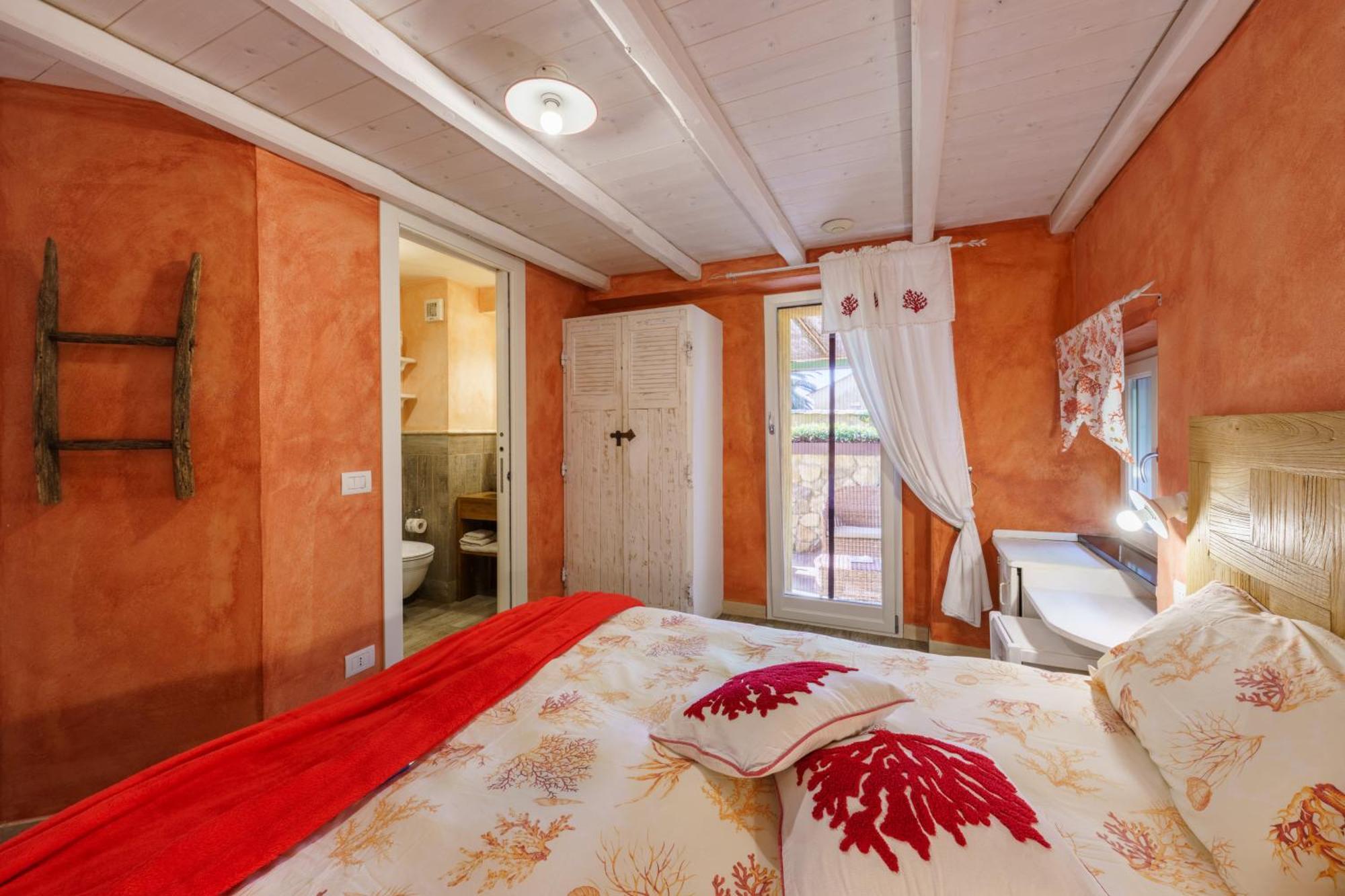 Double Room,1663769445:JPEG