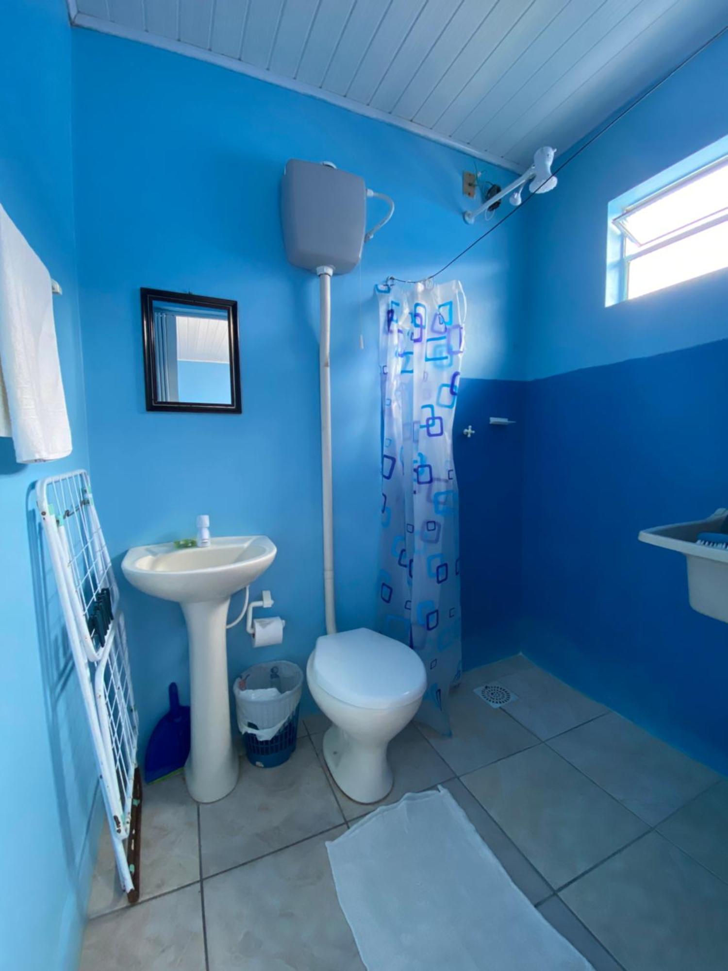 Standard Double Room Fan,1664685568:JPEG