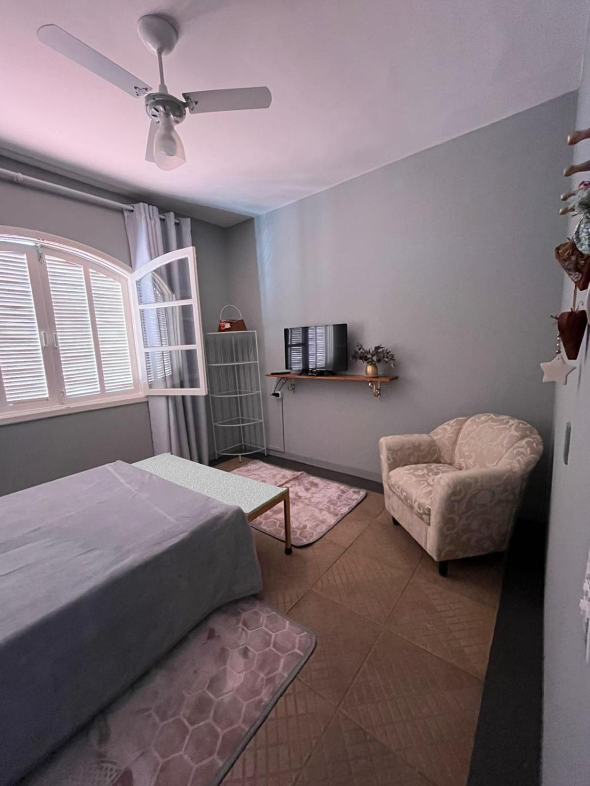 Apartment Ground Floor,1663772363:JPEG