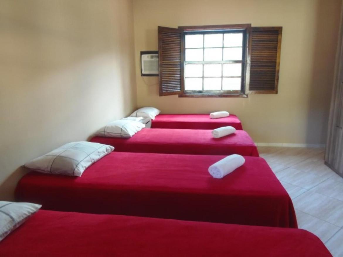 Quadruple Room,1091490156:JPEG