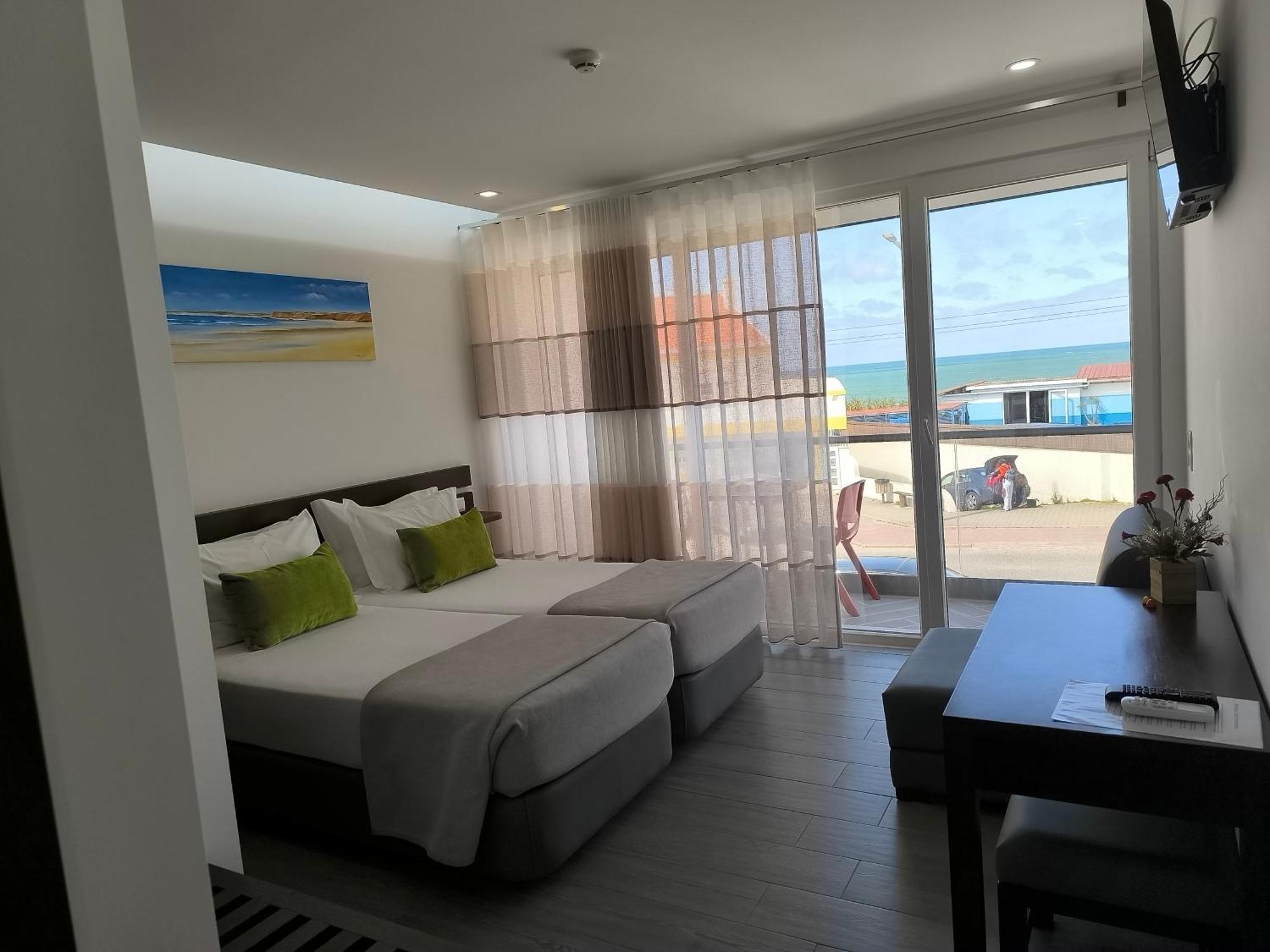 Twin Room Sea View,1663773902:JPEG