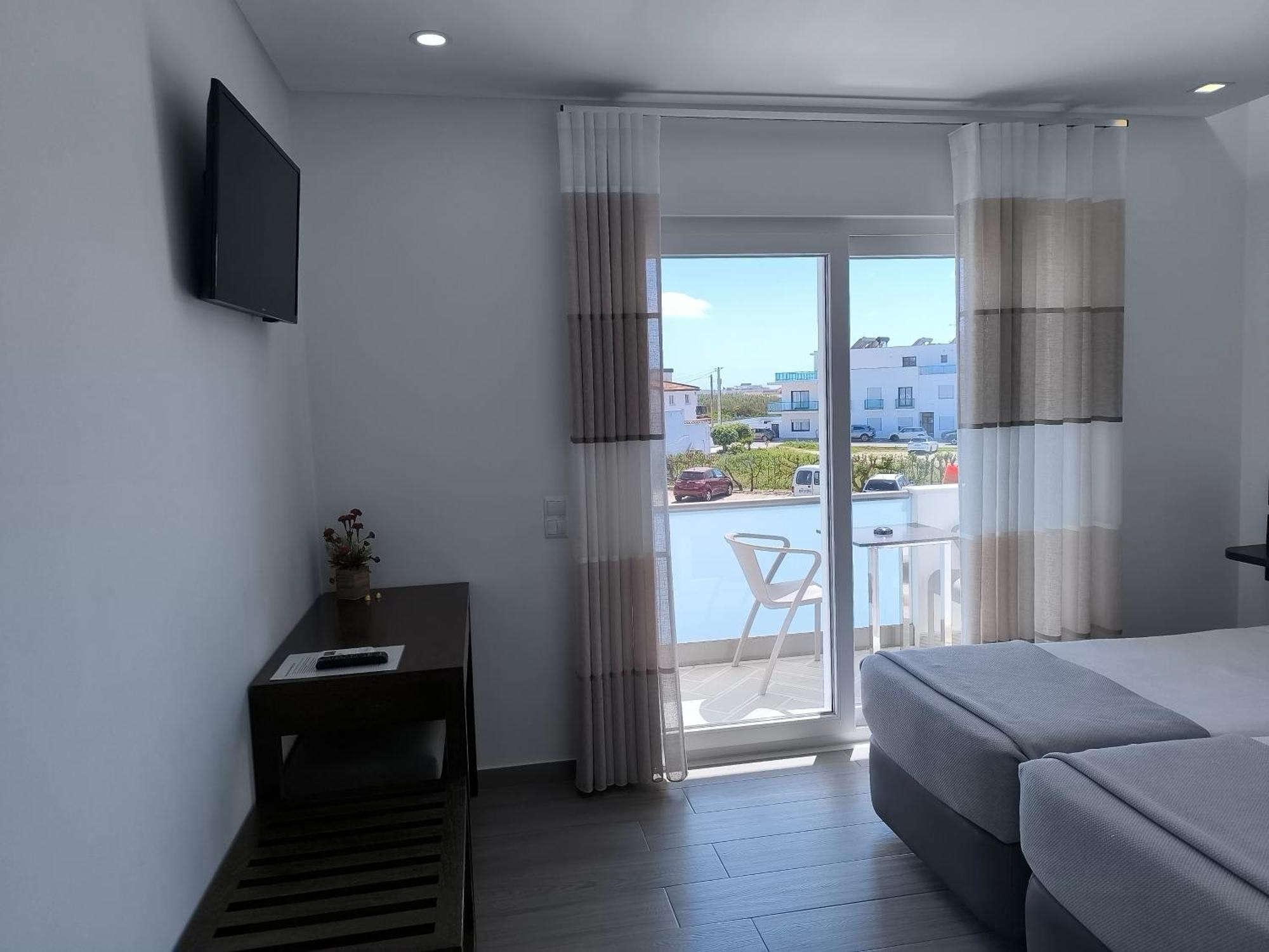 Twin Room Balcony,1663773904:JPEG