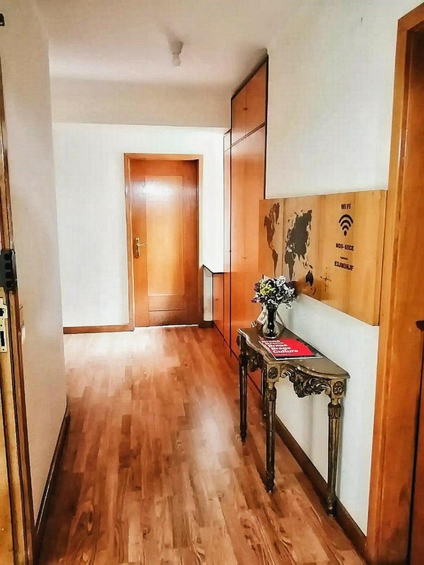 Triple Room,1663834994:JPEG