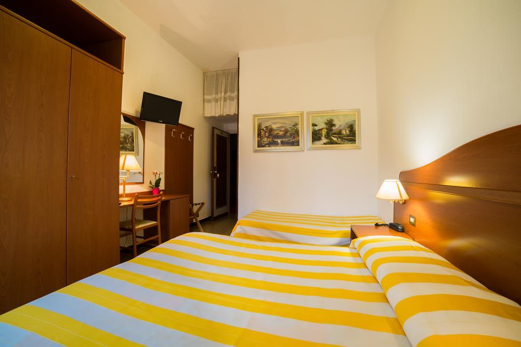 Double Room,168939588:JPEG
