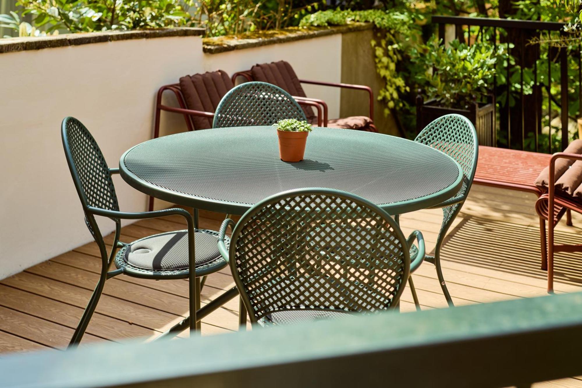 Superior Room Terrace,1664647320:JPEG