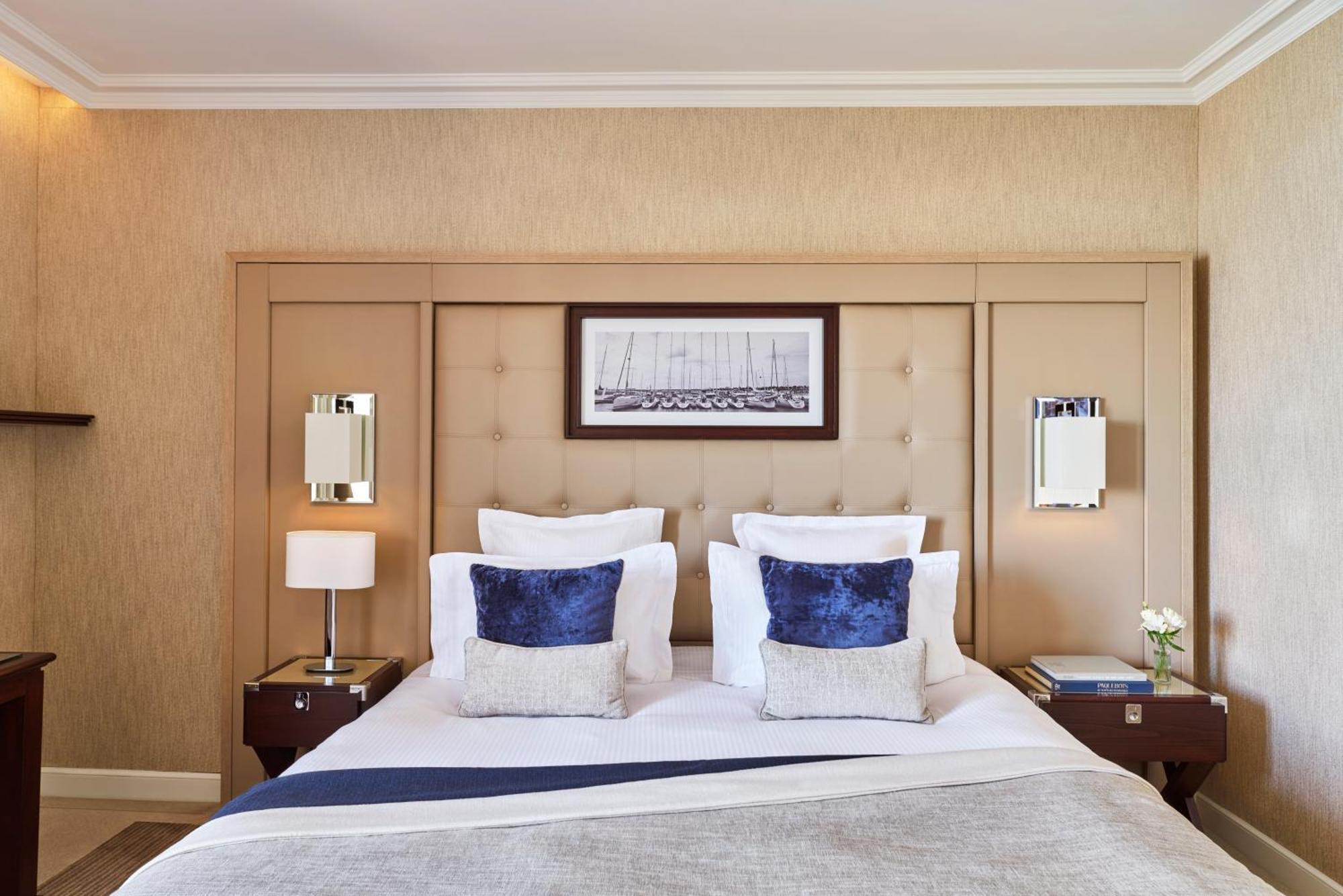Double or Twin Room Prestige Sea View,1664647744:JPEG