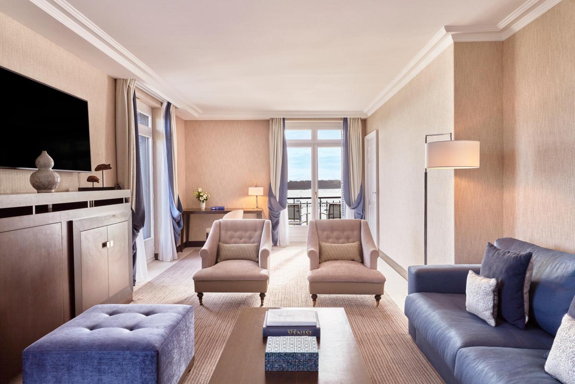 Suite Prestige Sea View,1664647742:JPEG