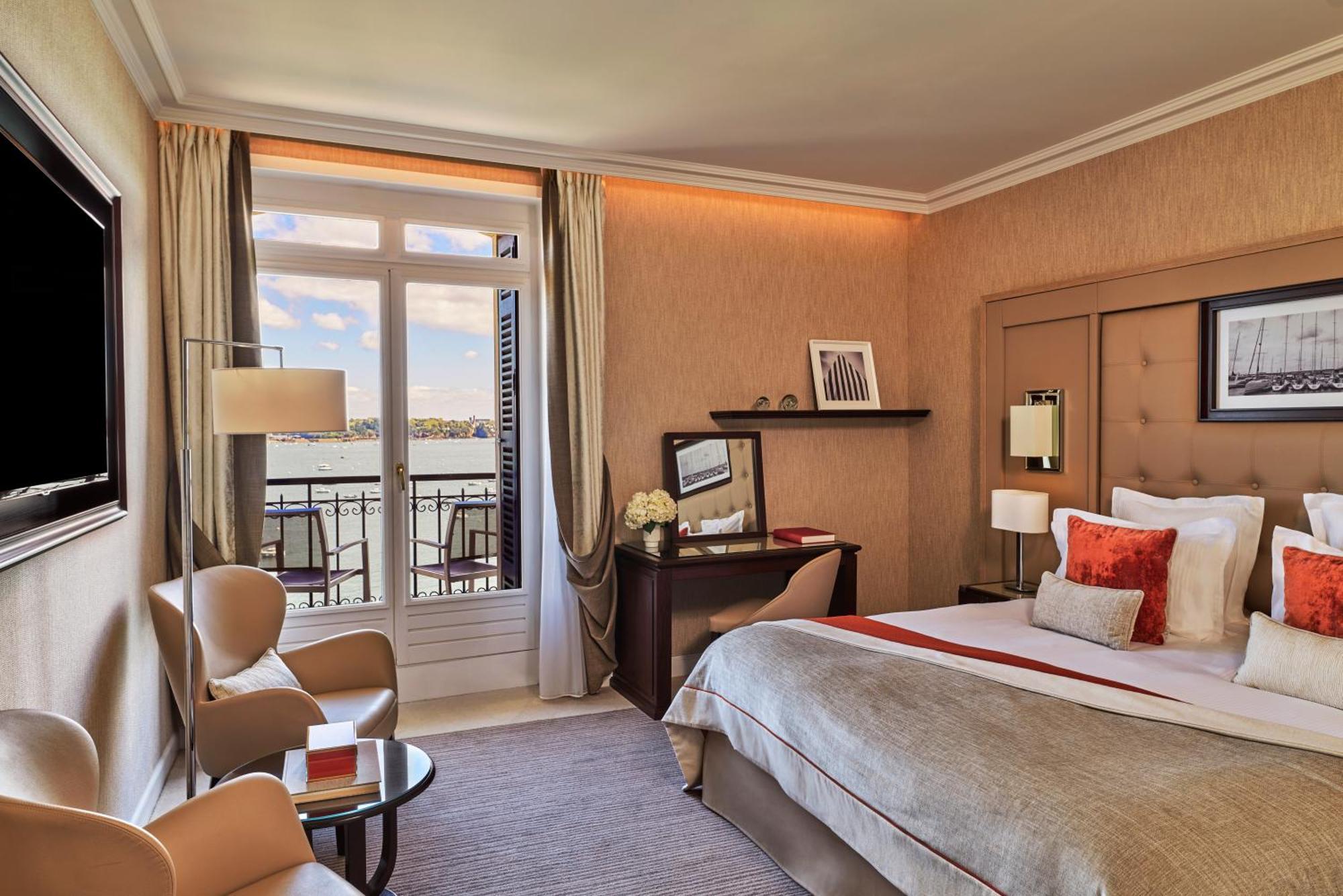 Deluxe Double or Twin Room Sea View,1664647735:JPEG